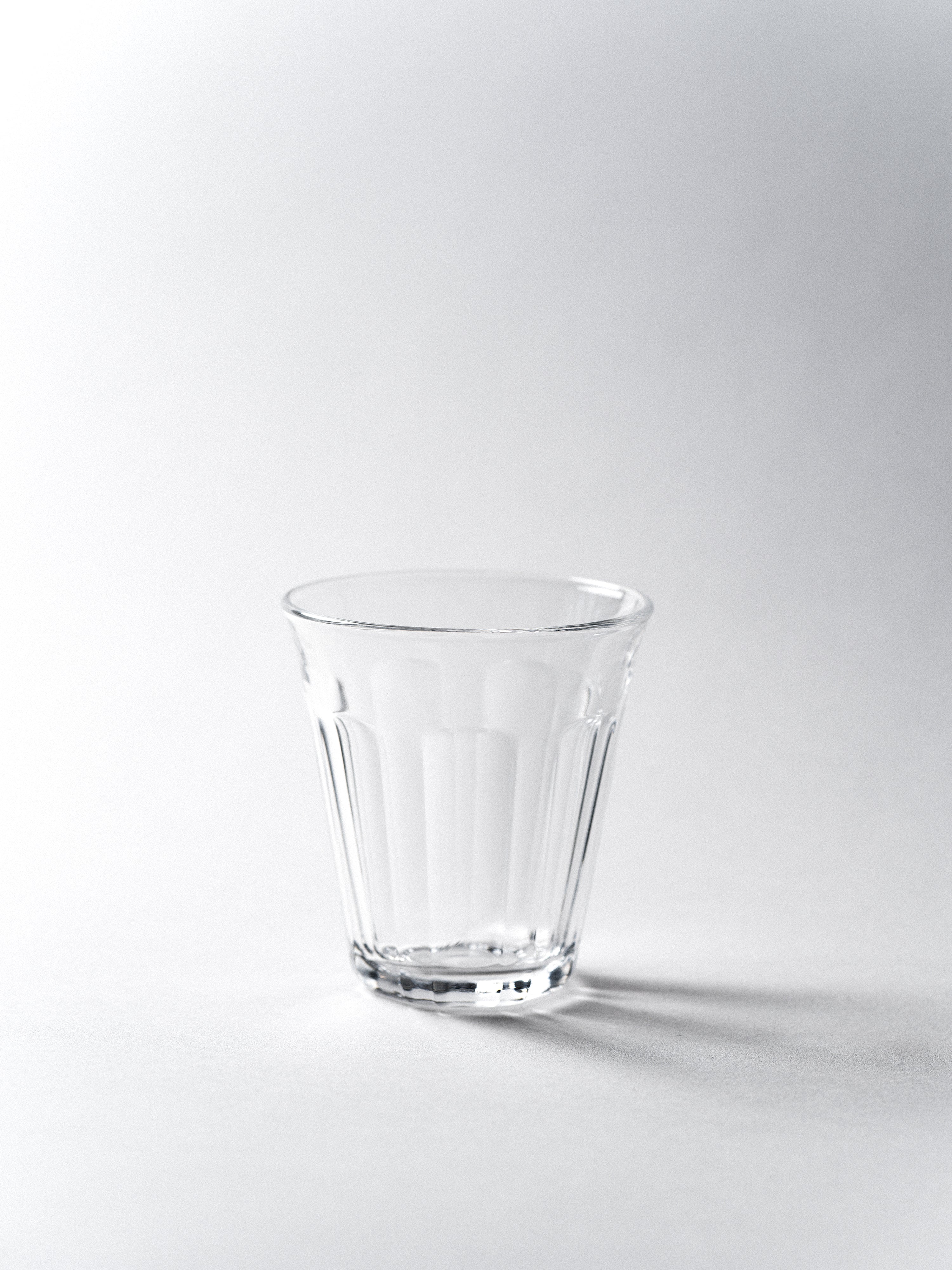 TOYO SASAKI GLASS Pizzicato 170ml