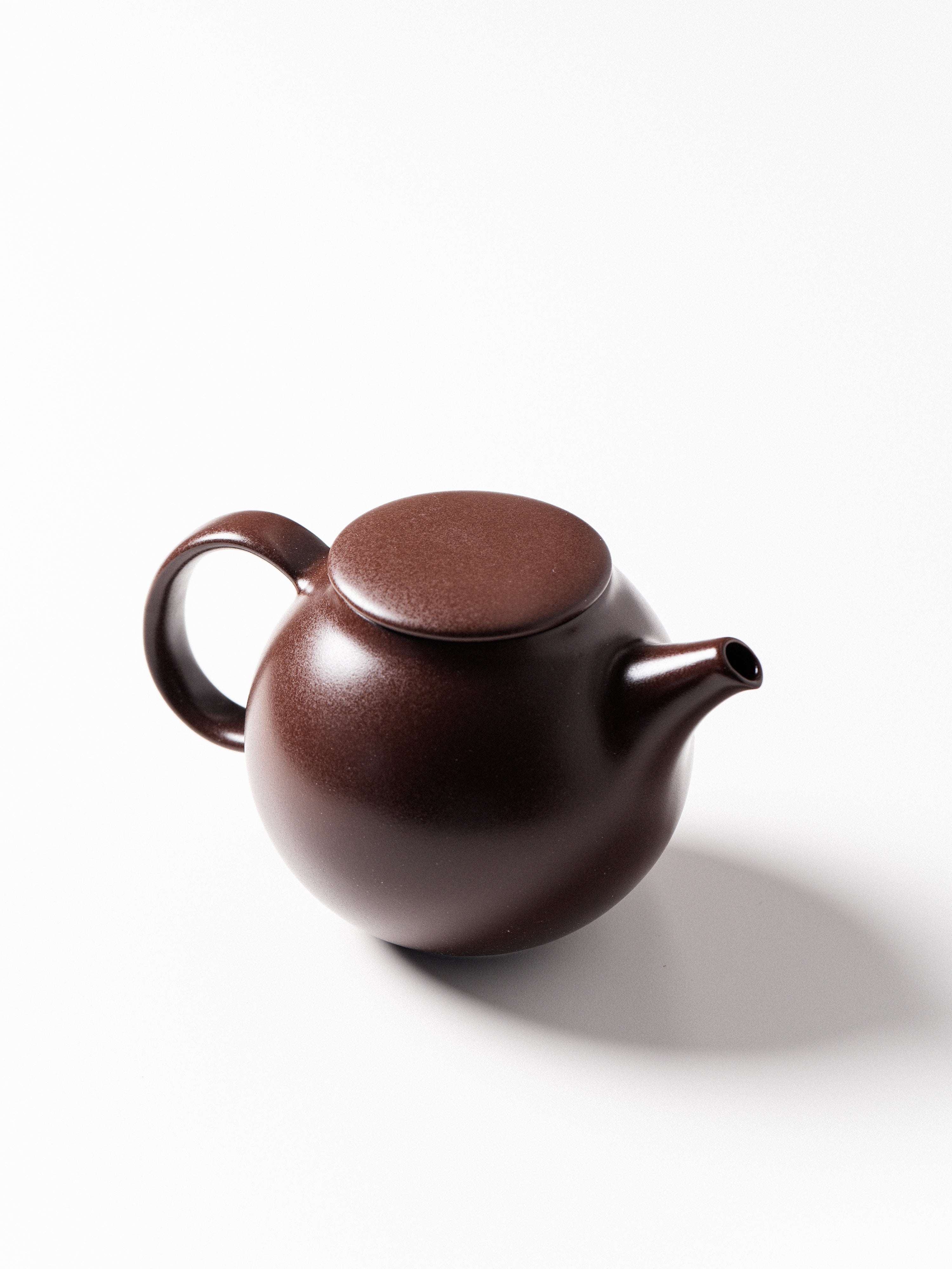 KINTO PEBBLE Tetera 500 ml