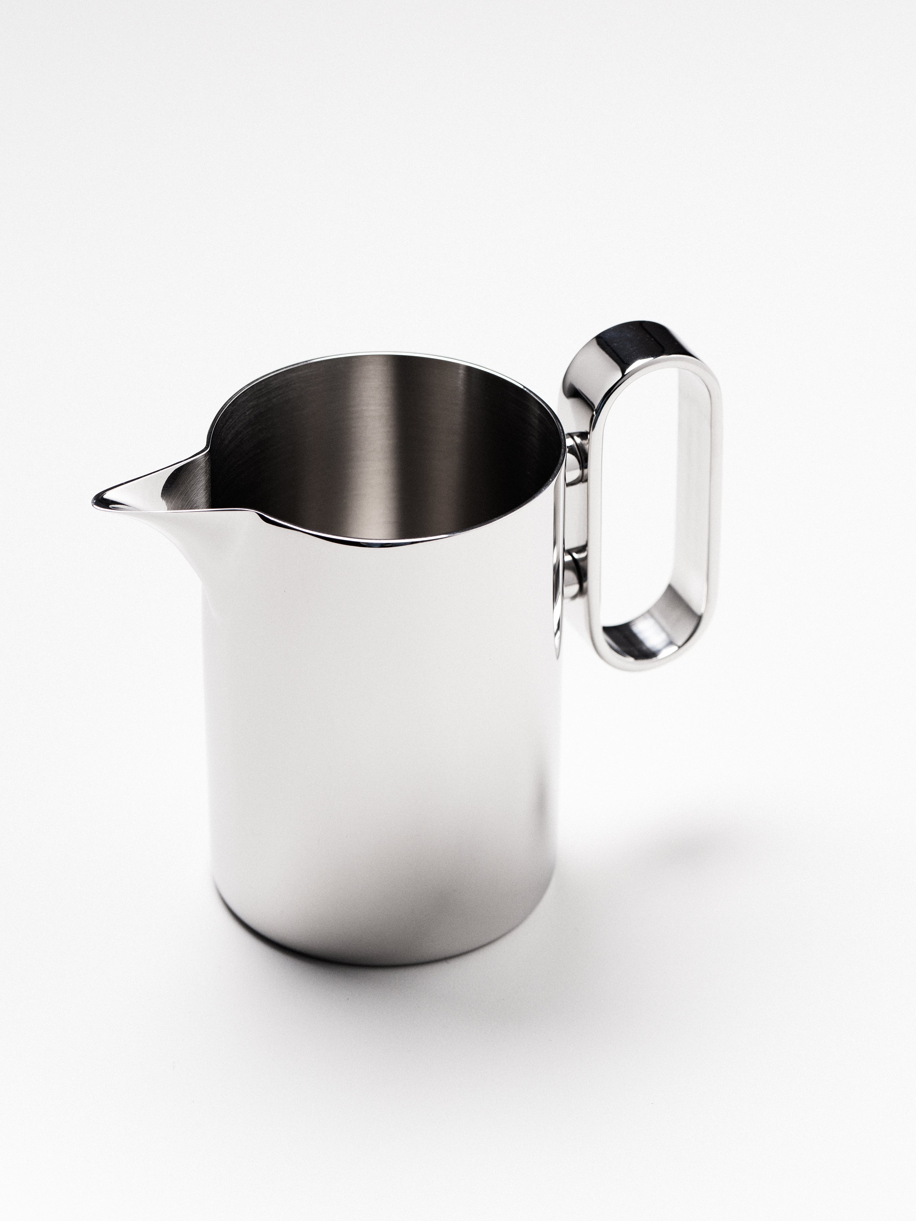 DAVID MELLOR Jarra para Leche
