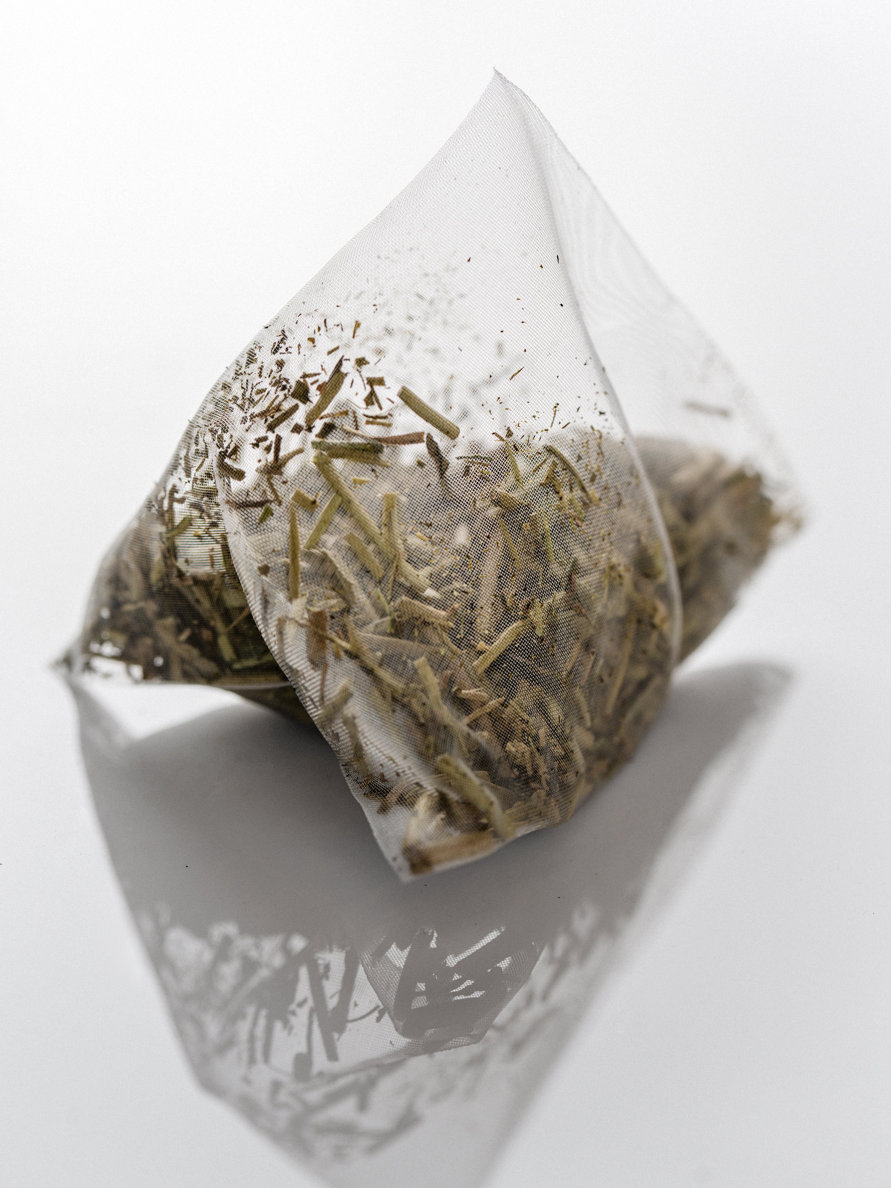 KETTL Houjicha Tea Bags