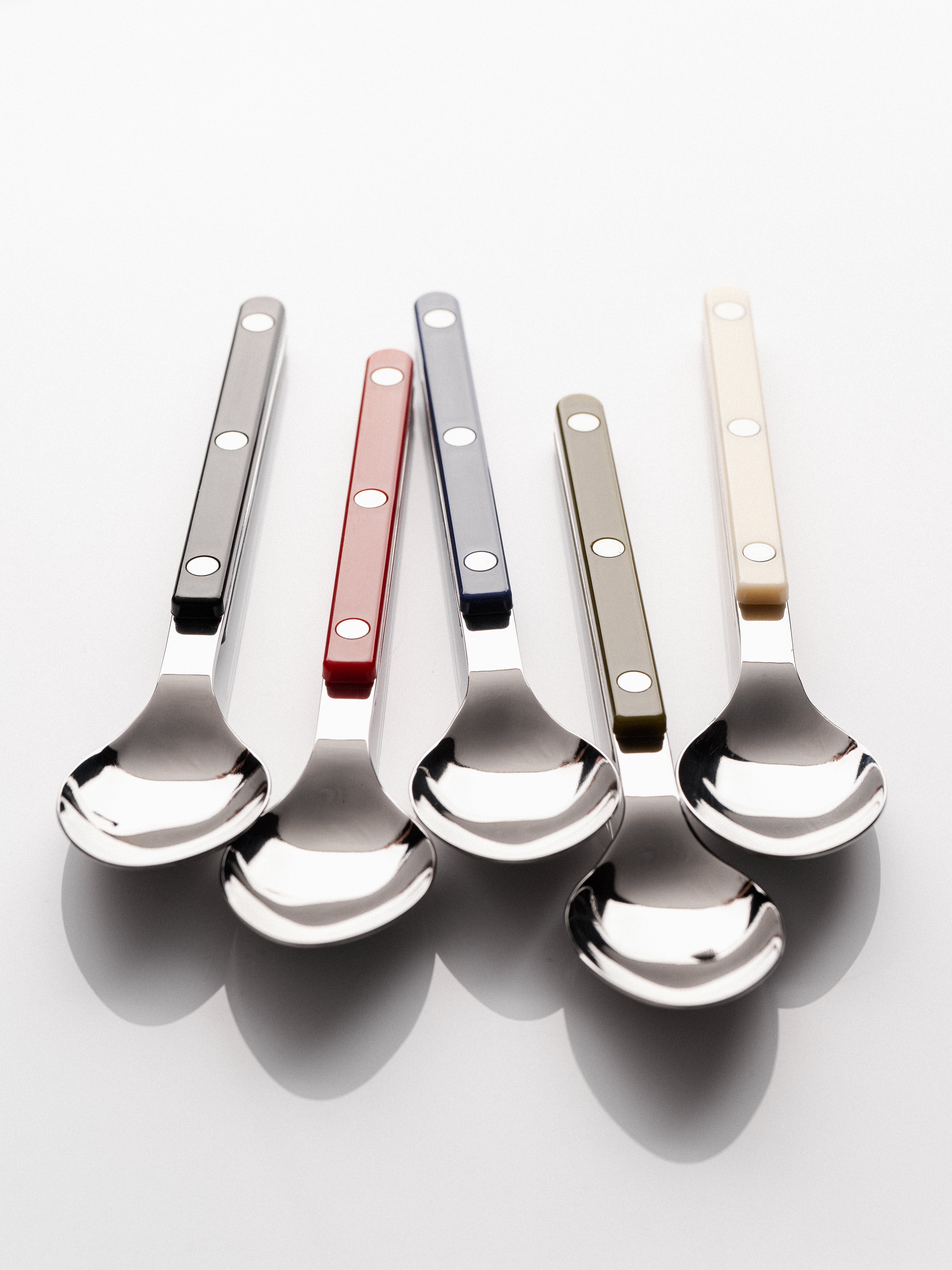 SABER BISTROT Spoon