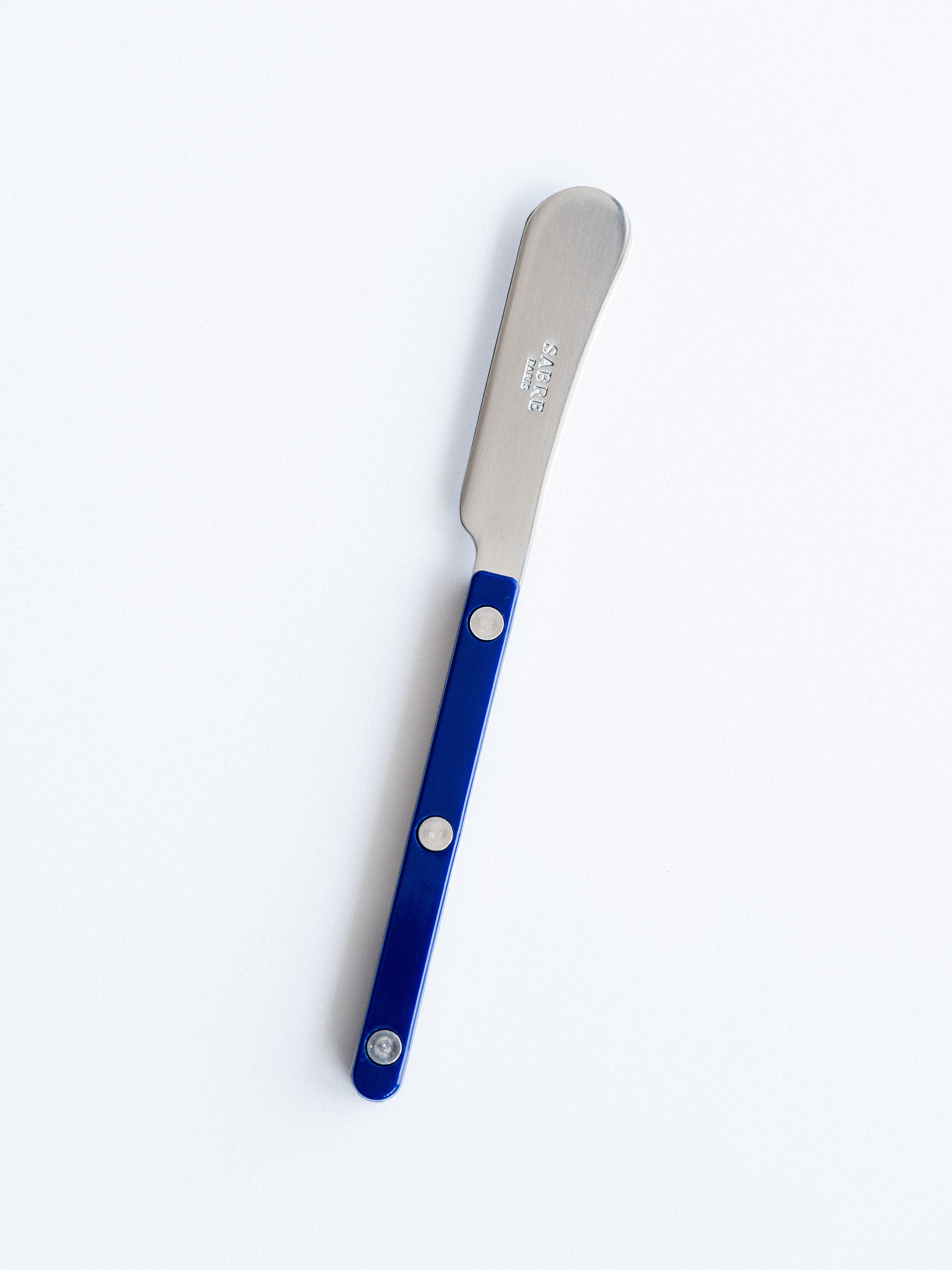 SABER BISTROT Butter Knife