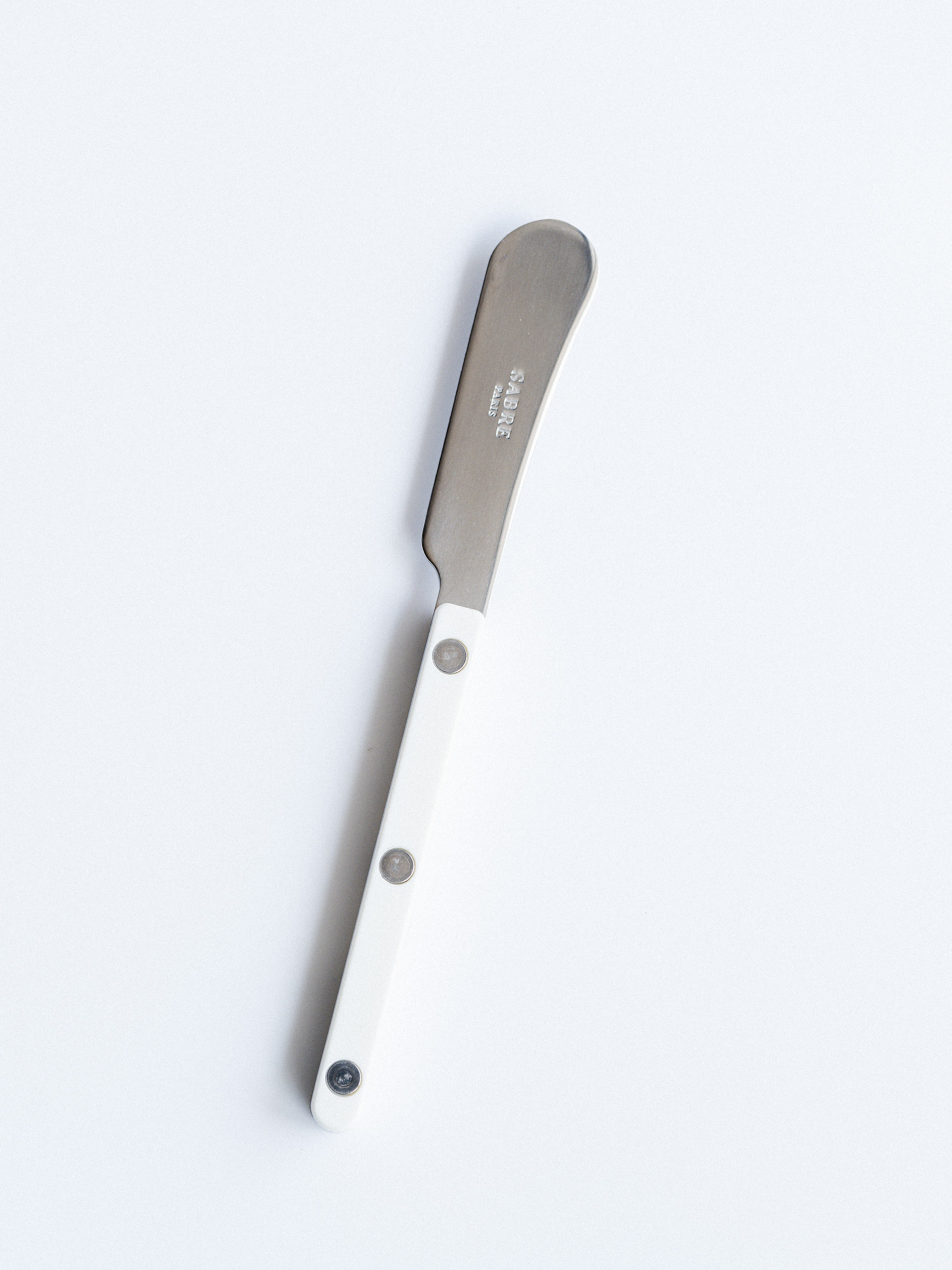 SABER BISTROT Butter Knife