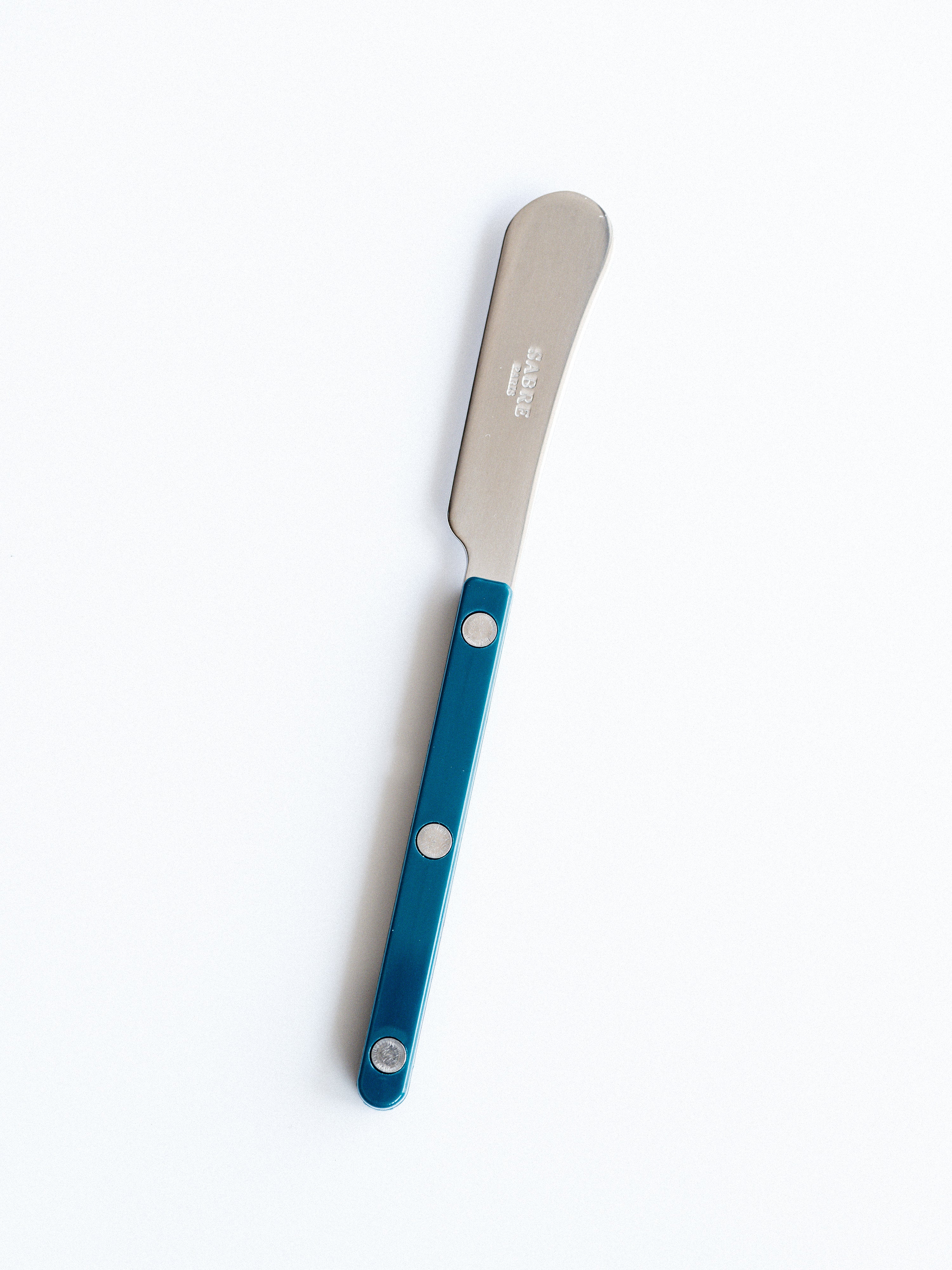 SABER BISTROT Butter Knife