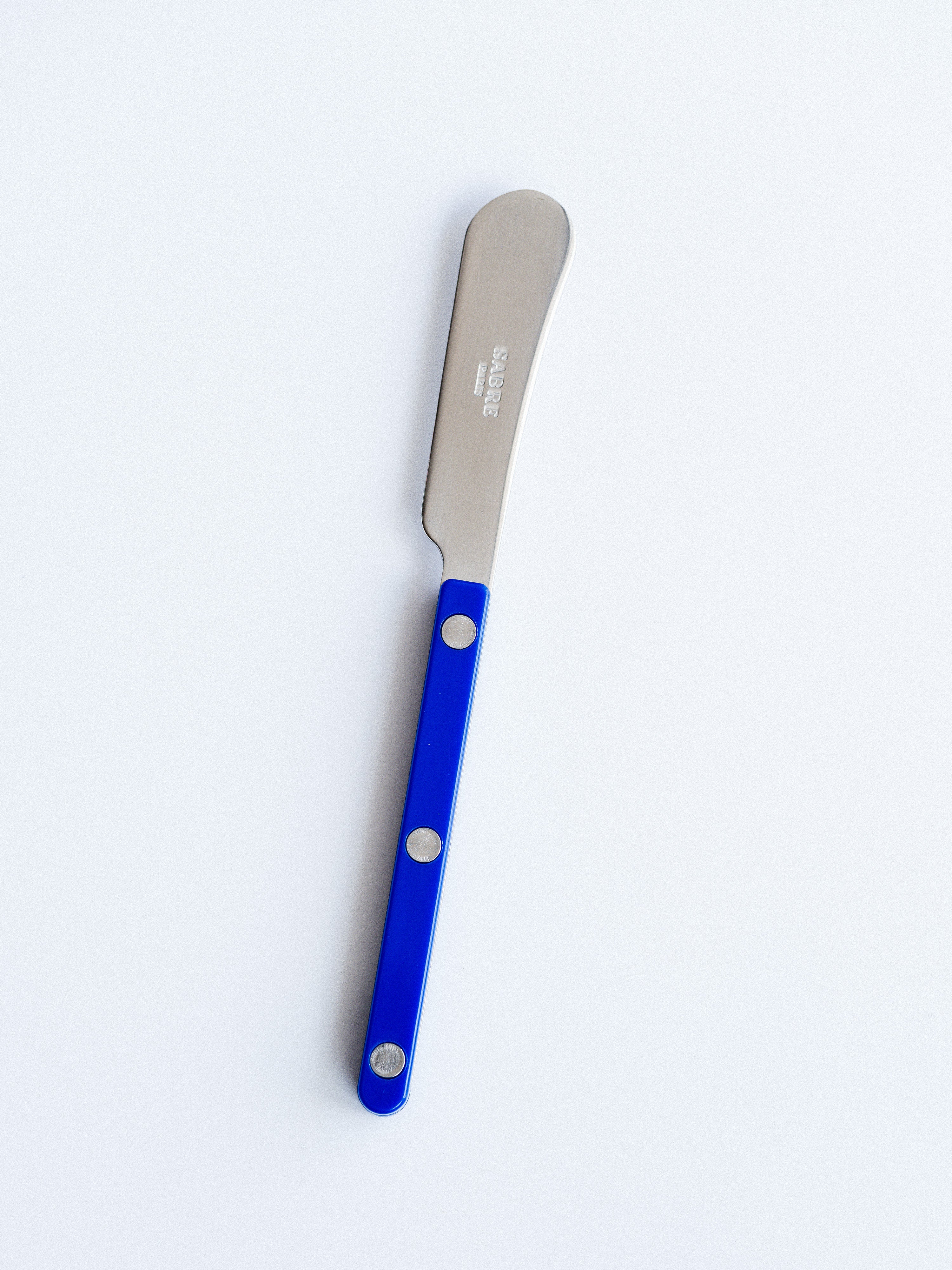 SABER BISTROT Butter Knife