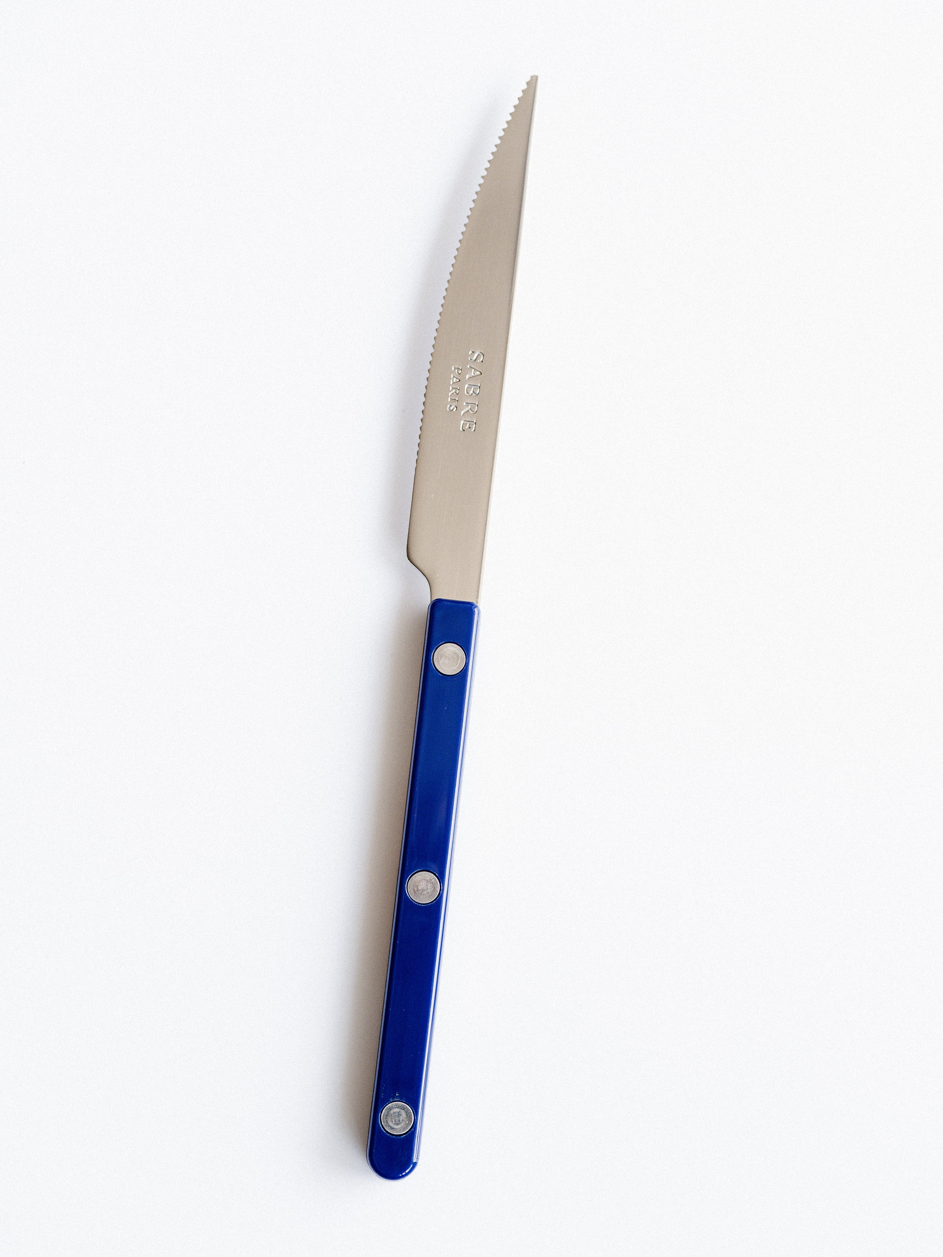 SABRE BISTROT Cuchillo