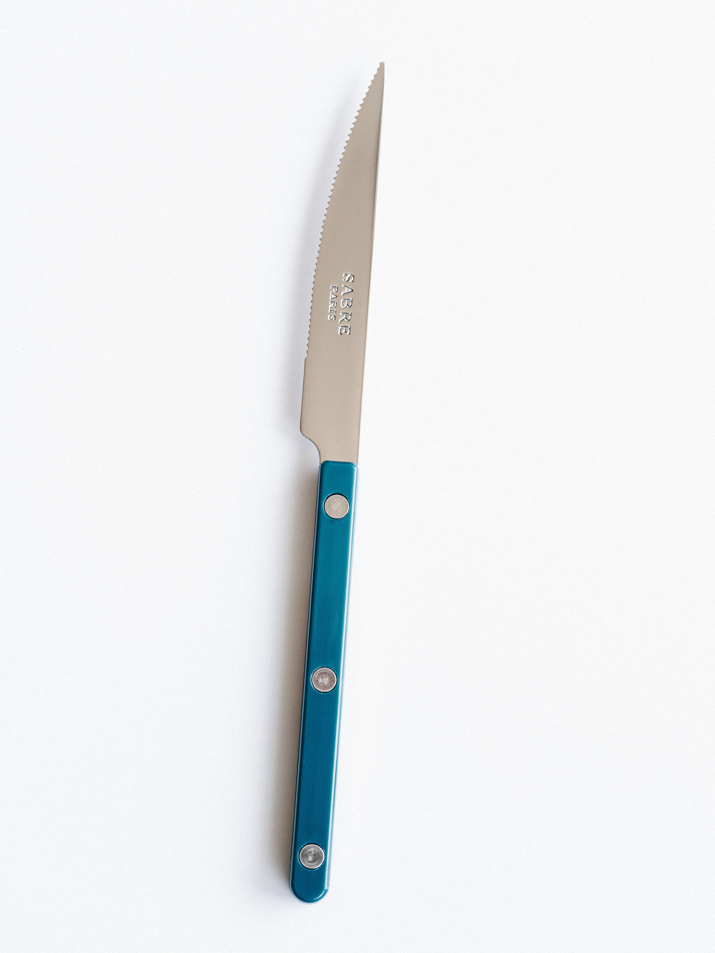 SABER BISTROT Knife