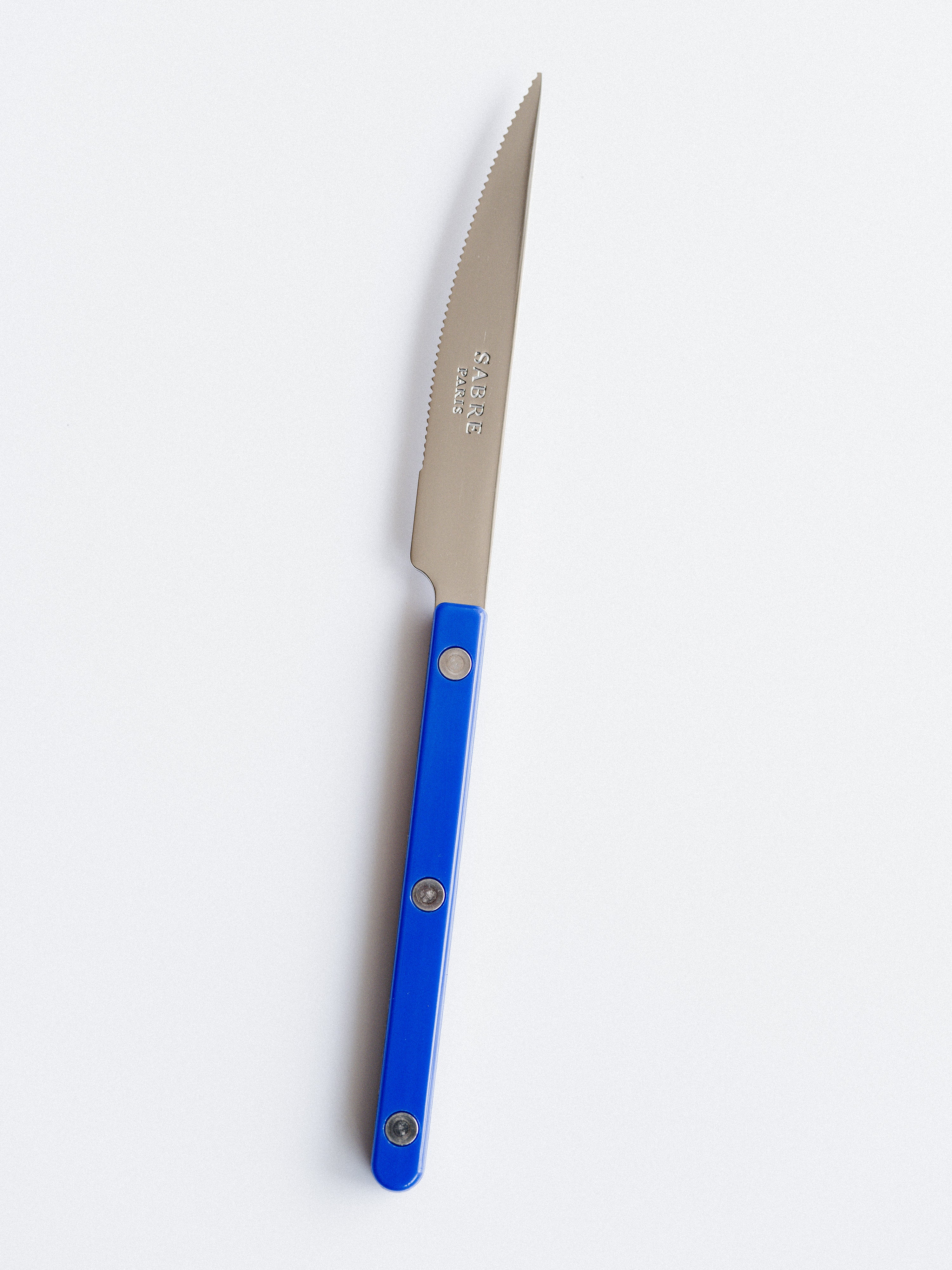 SABER BISTROT Knife