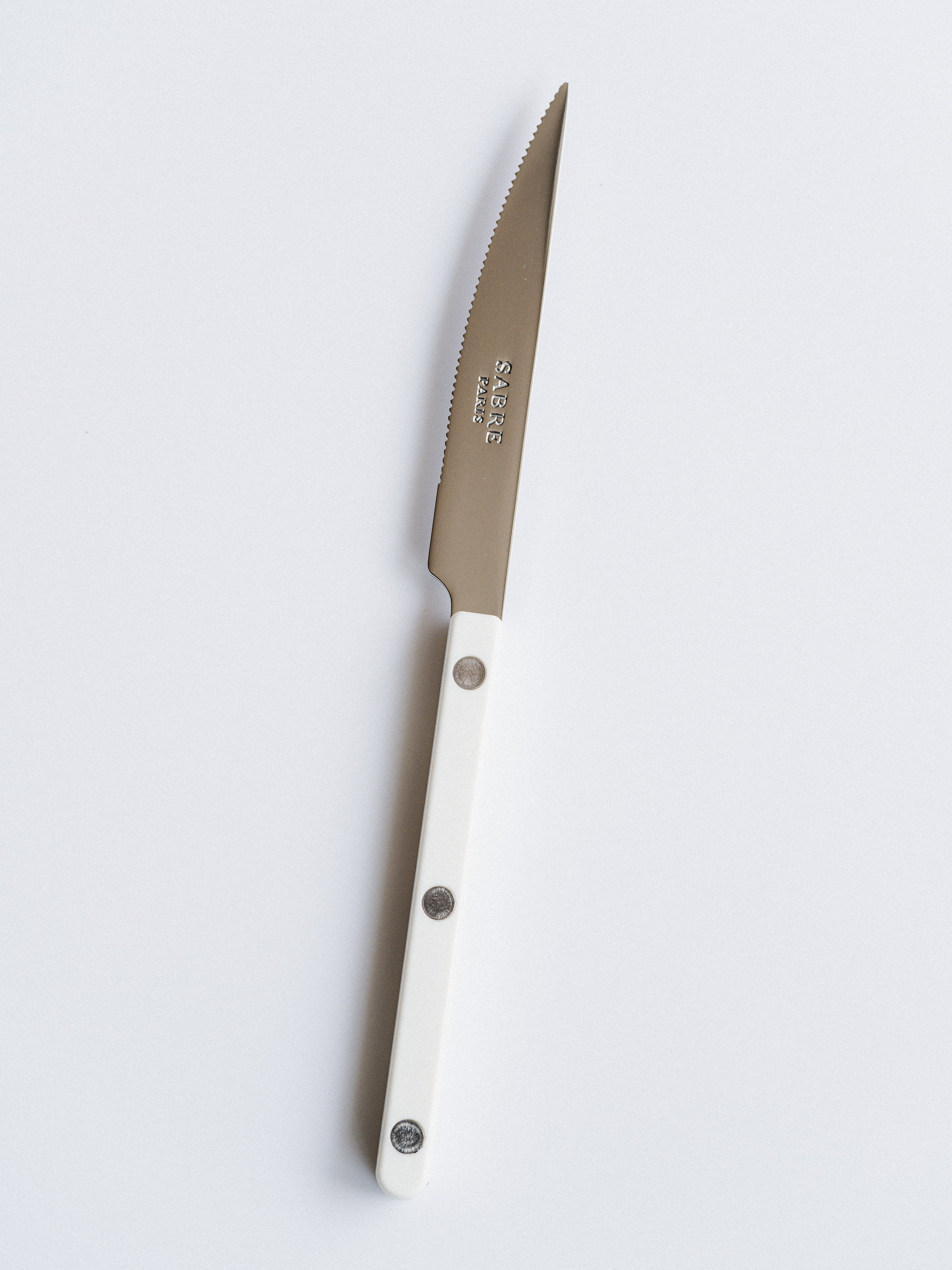 SABER BISTROT Knife