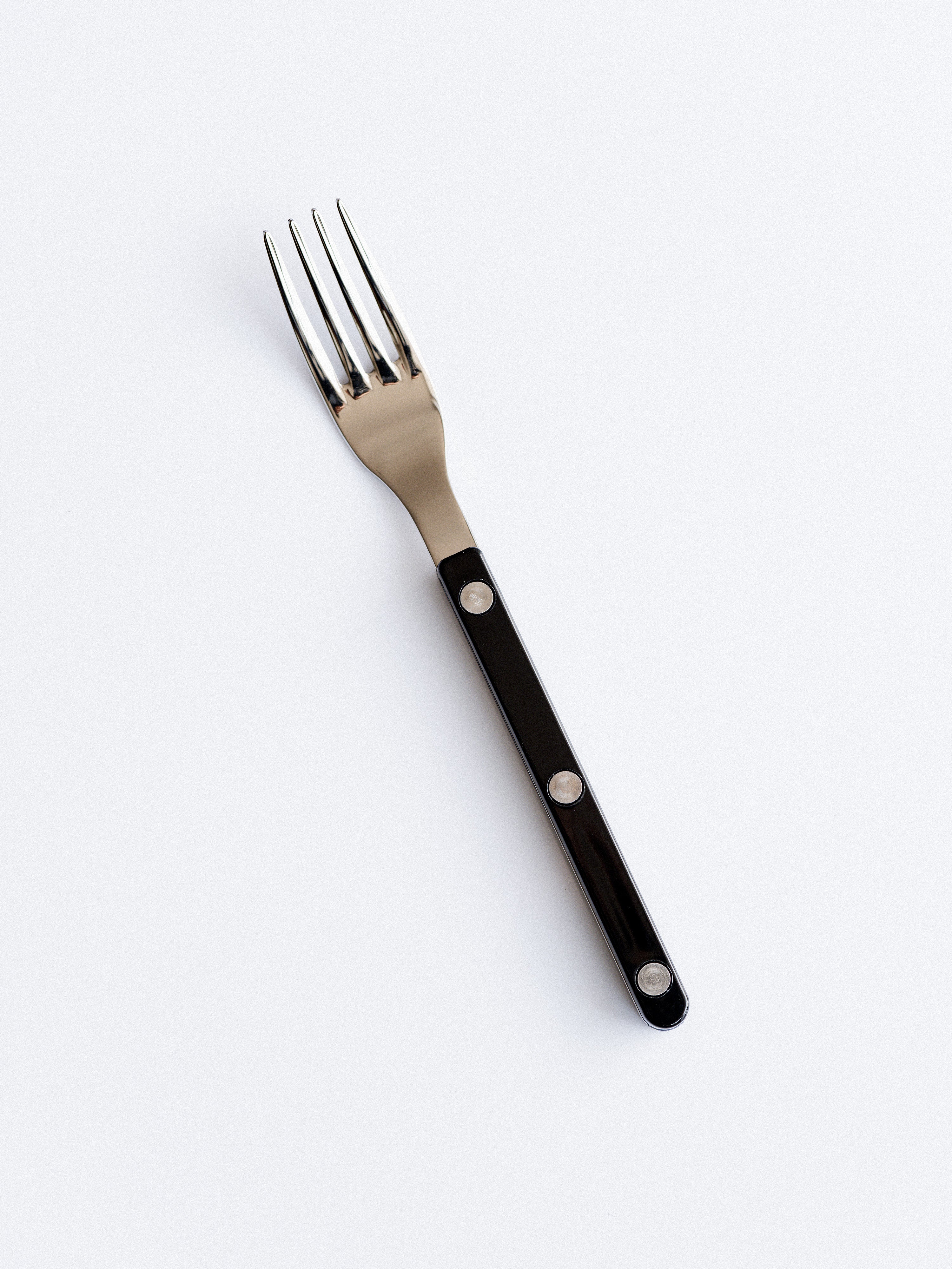 SABER BISTROT Small Fork