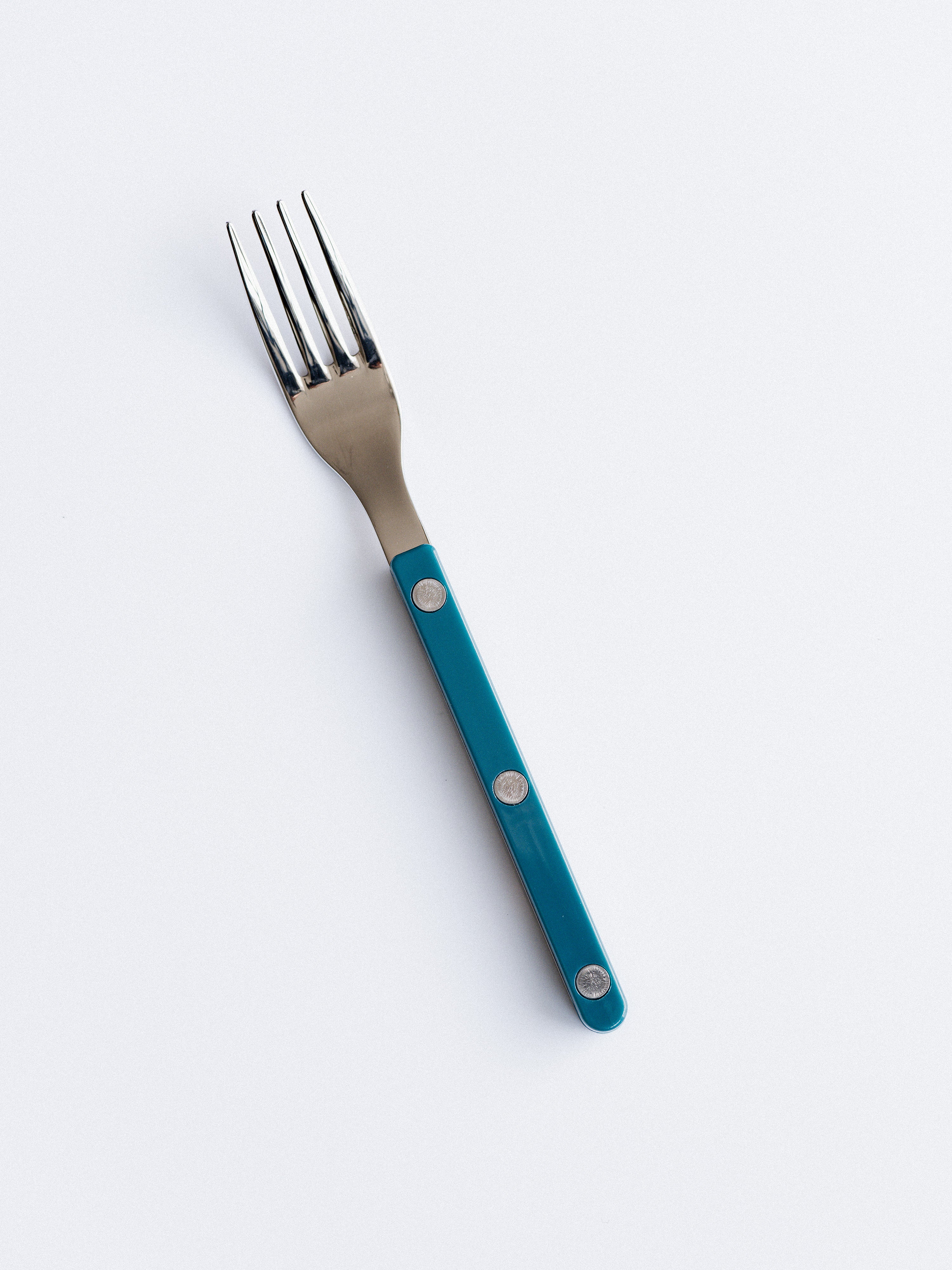 SABER BISTROT Small Fork