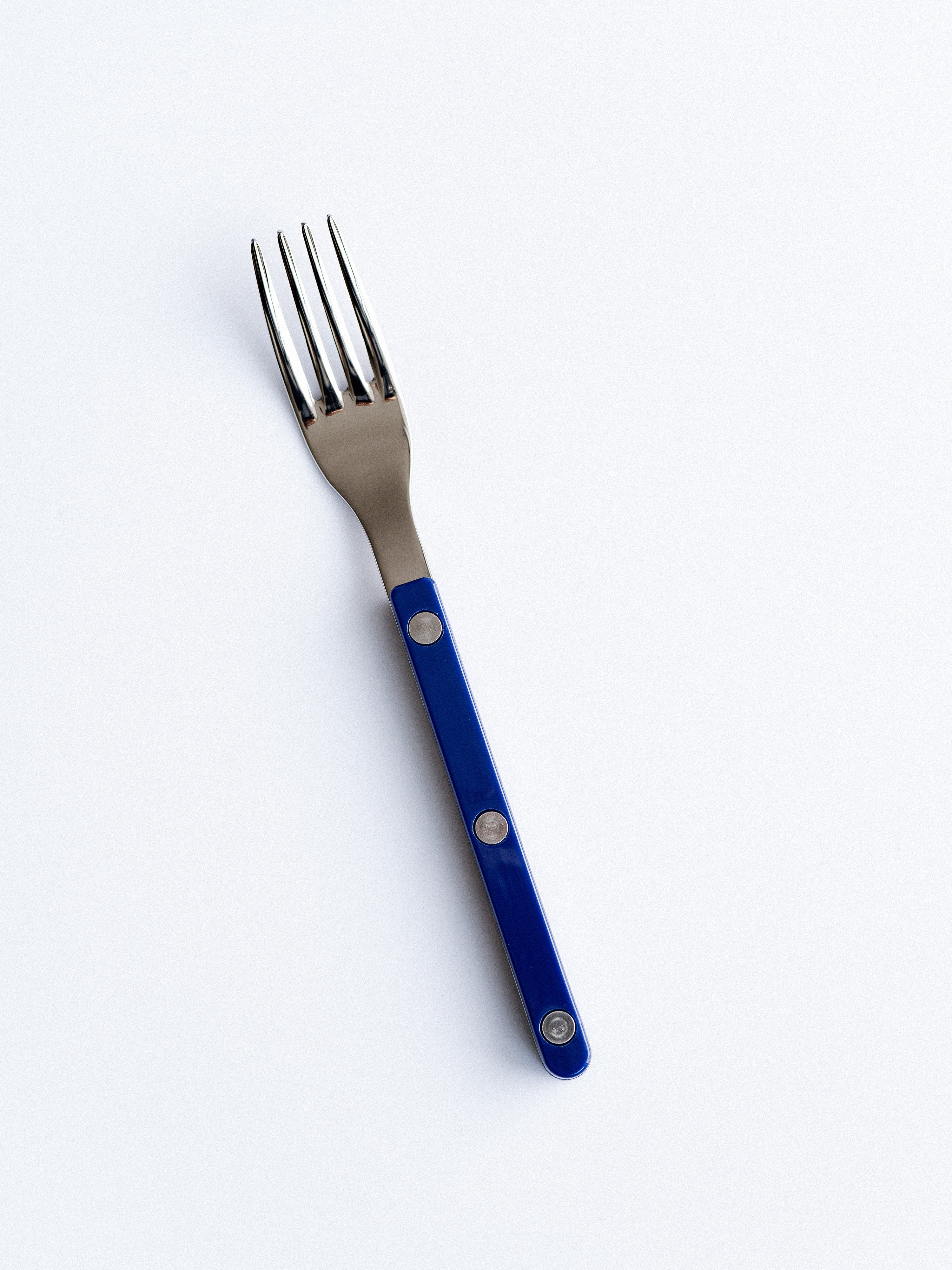 SABER BISTROT Small Fork