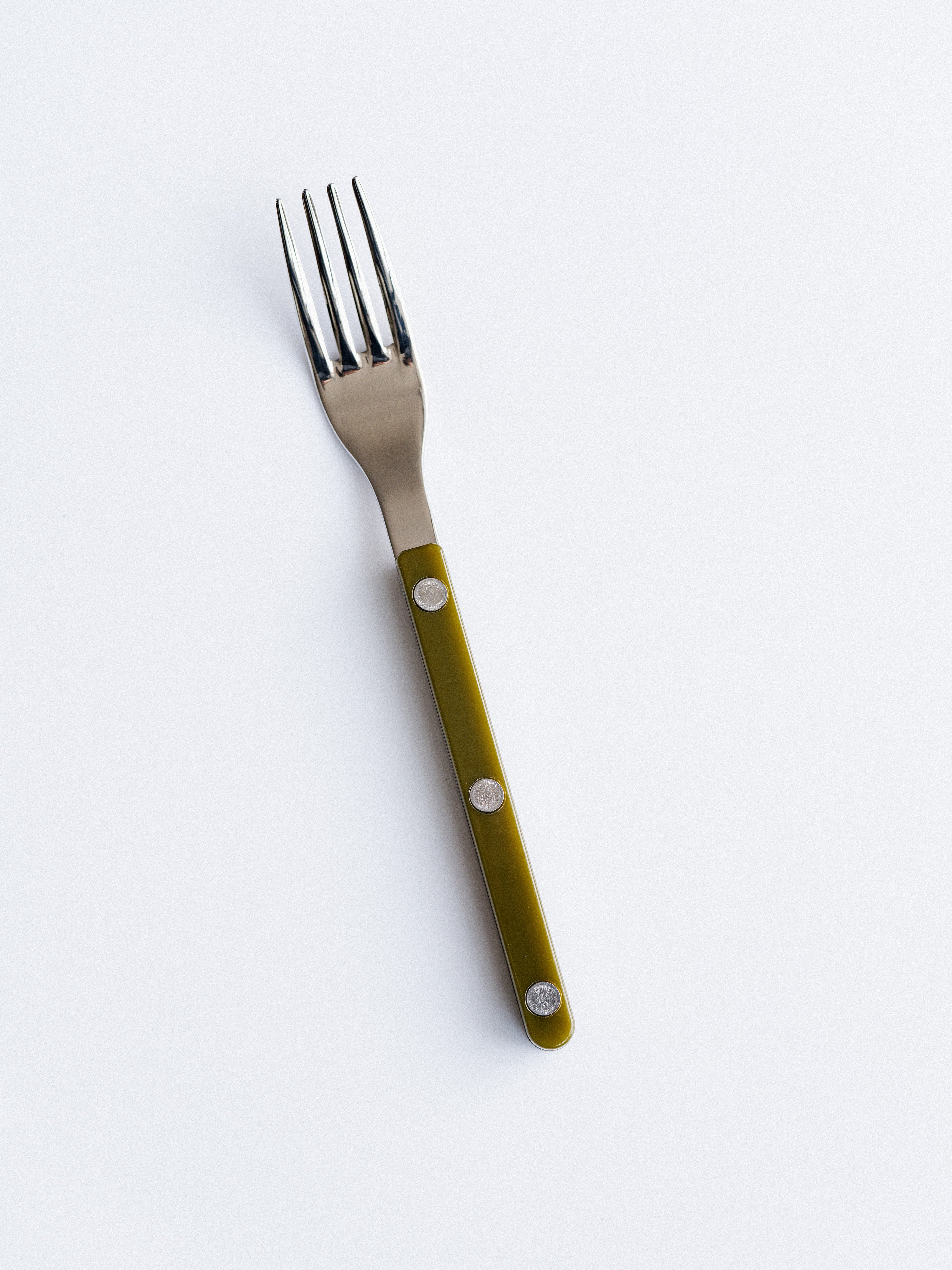 SABER BISTROT Small Fork