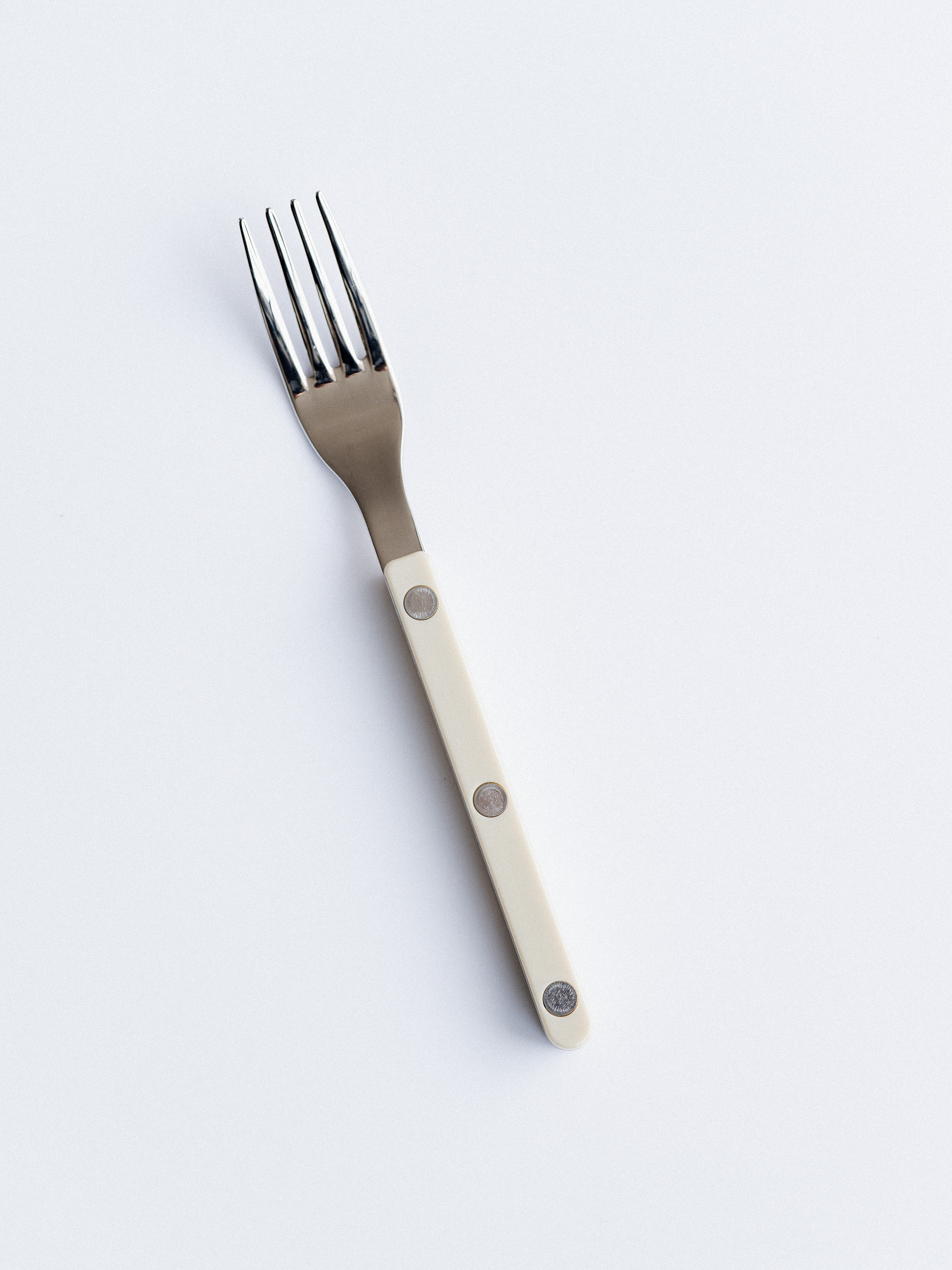 SABER BISTROT Small Fork