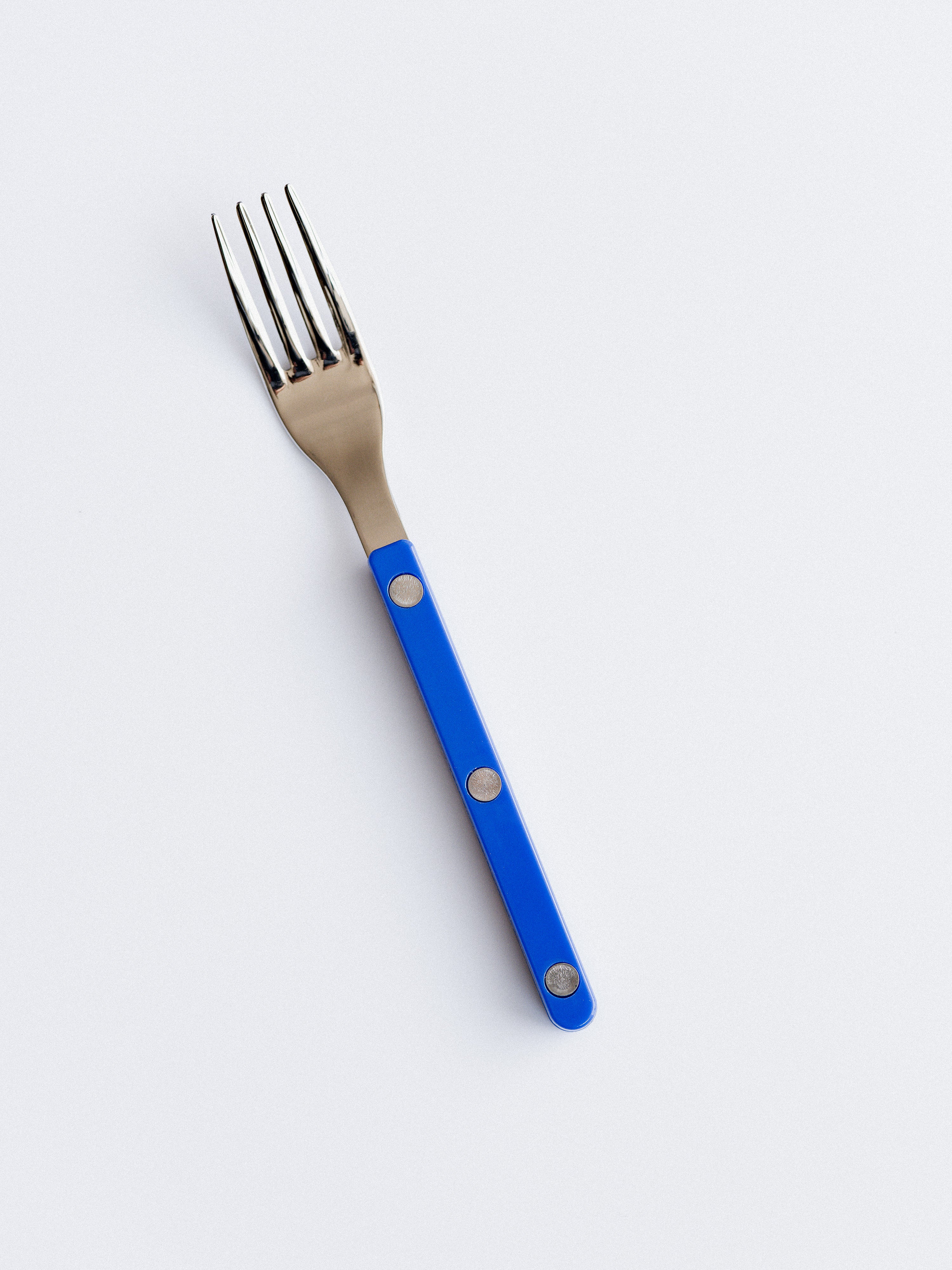 SABER BISTROT Small Fork