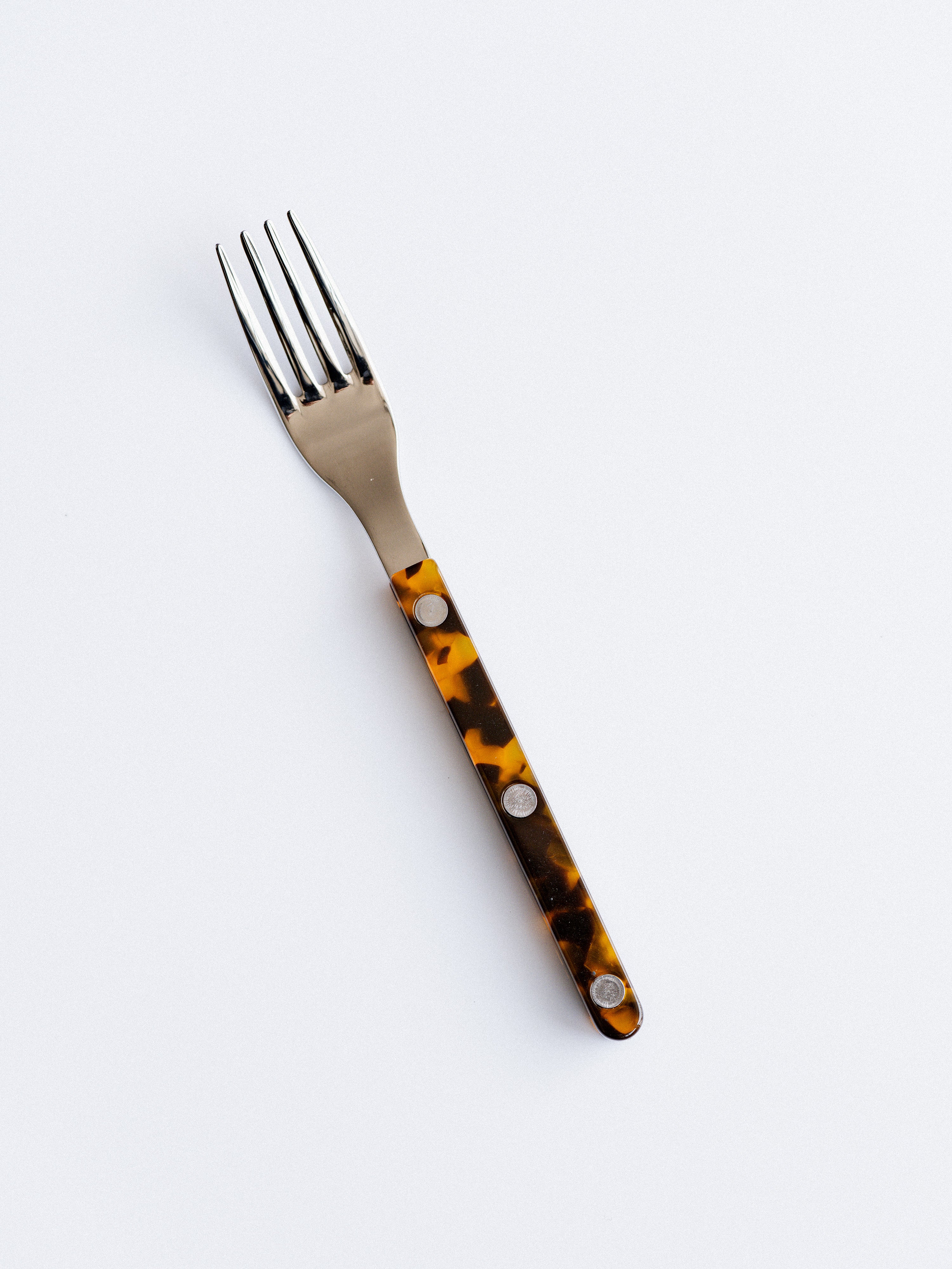 SABER BISTROT Small Fork