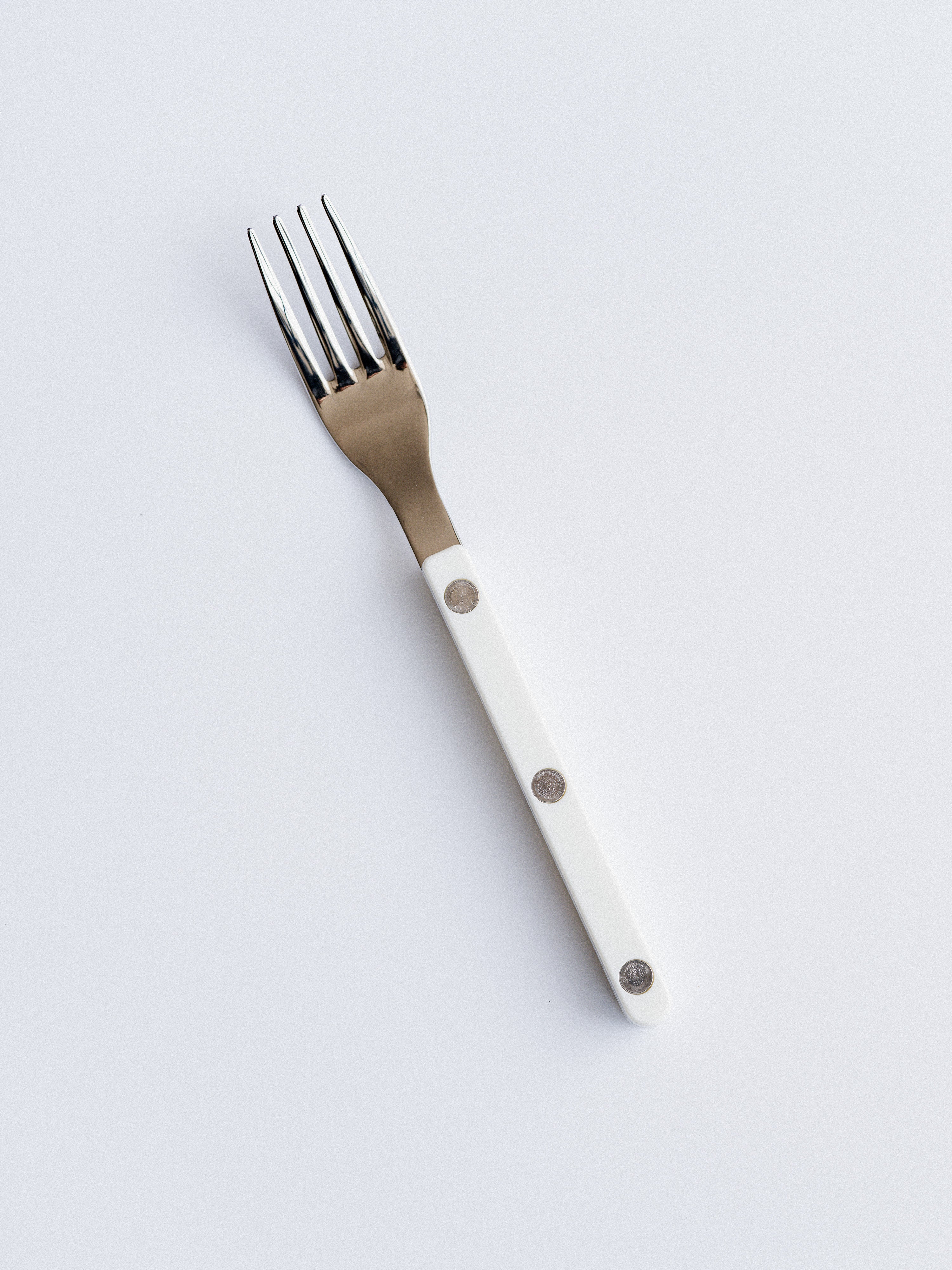 SABER BISTROT Small Fork