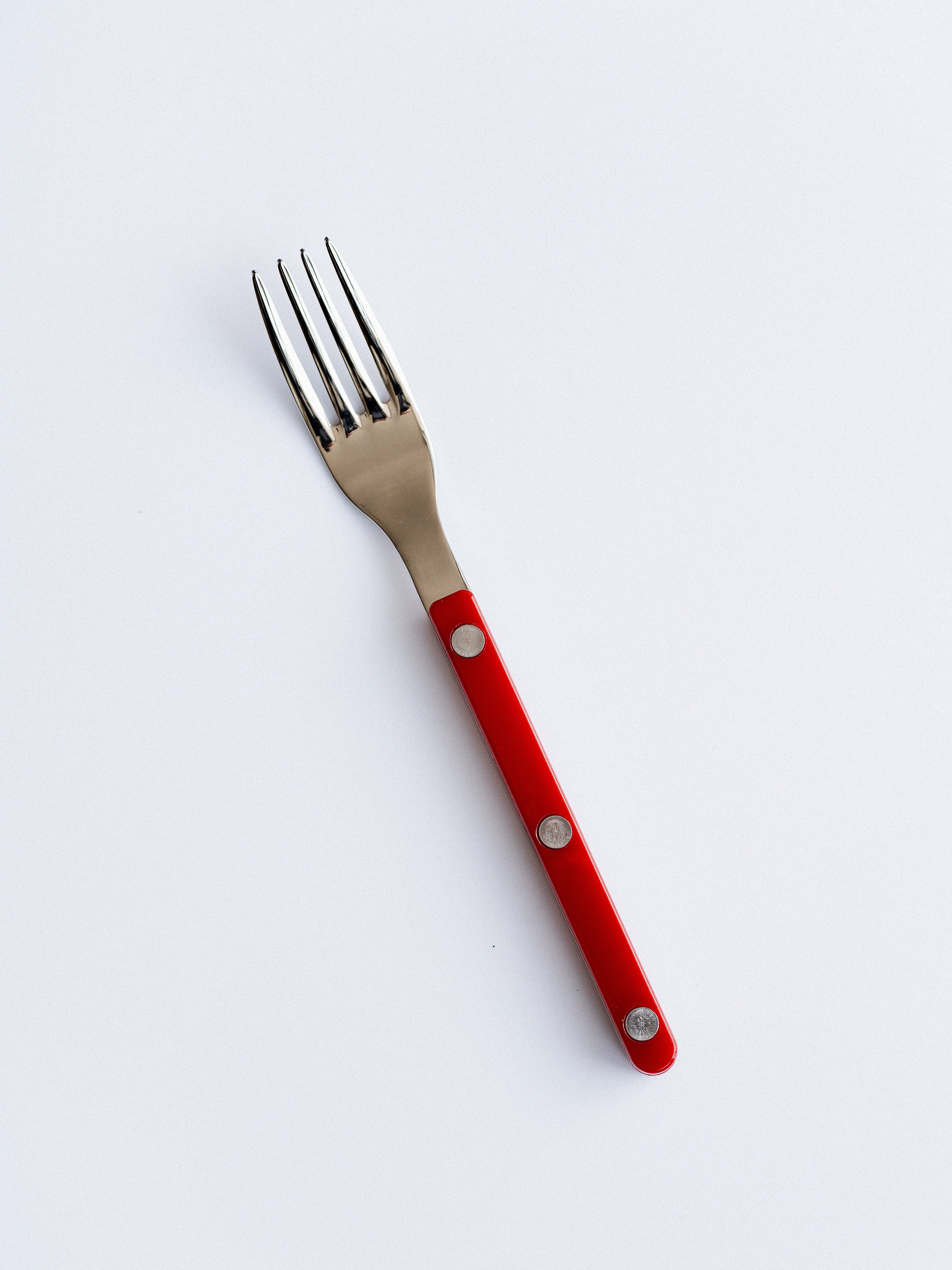 SABER BISTROT Small Fork