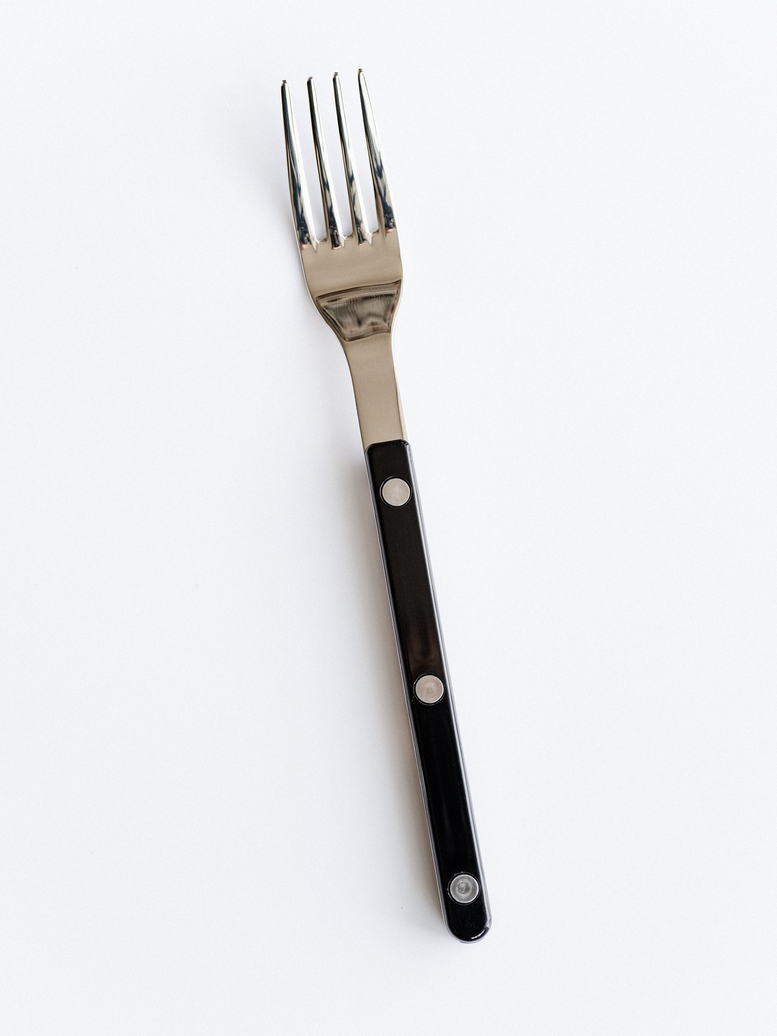 SABRE BISTROT Tenedor