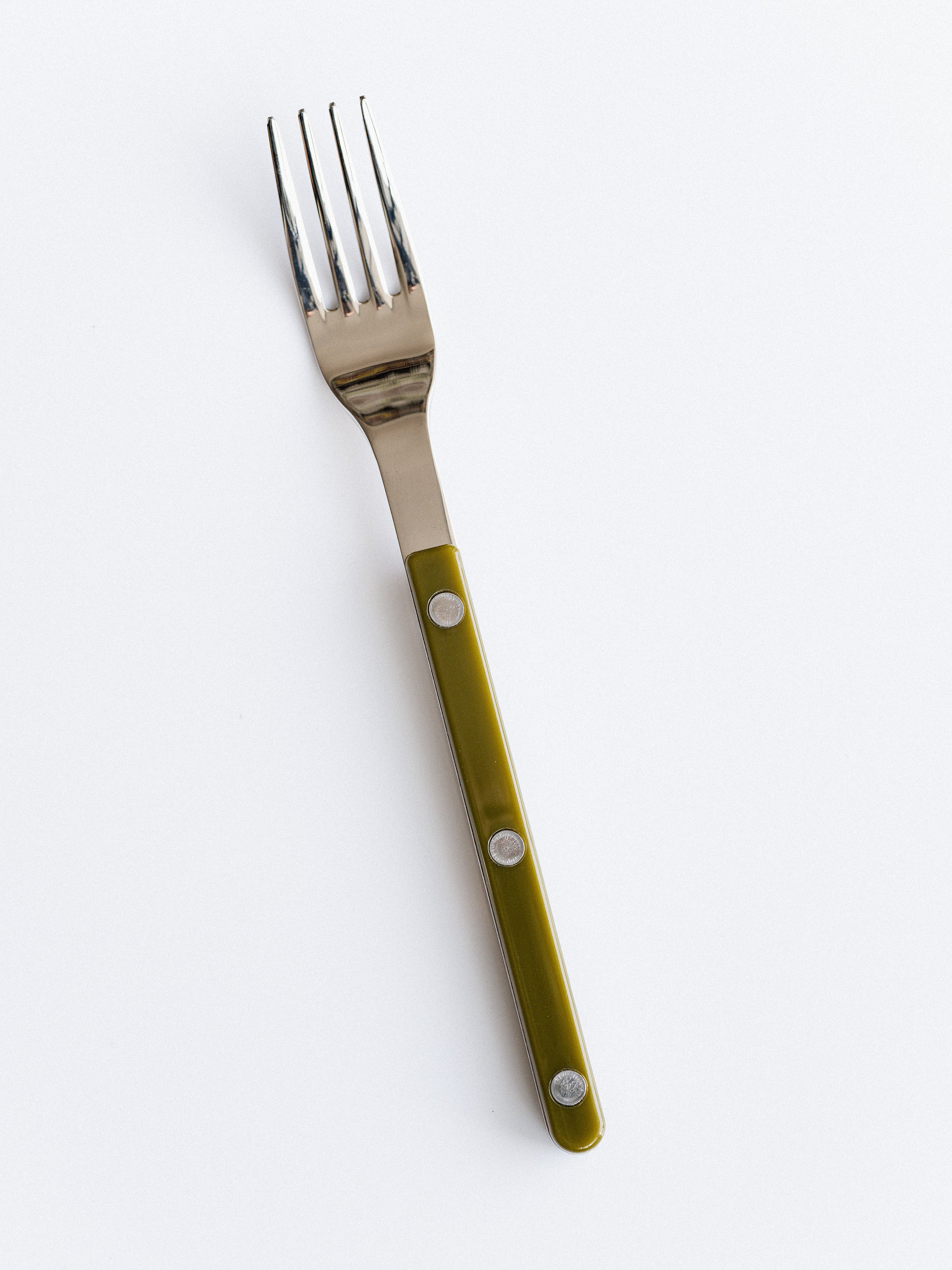 SABRE BISTROT Tenedor