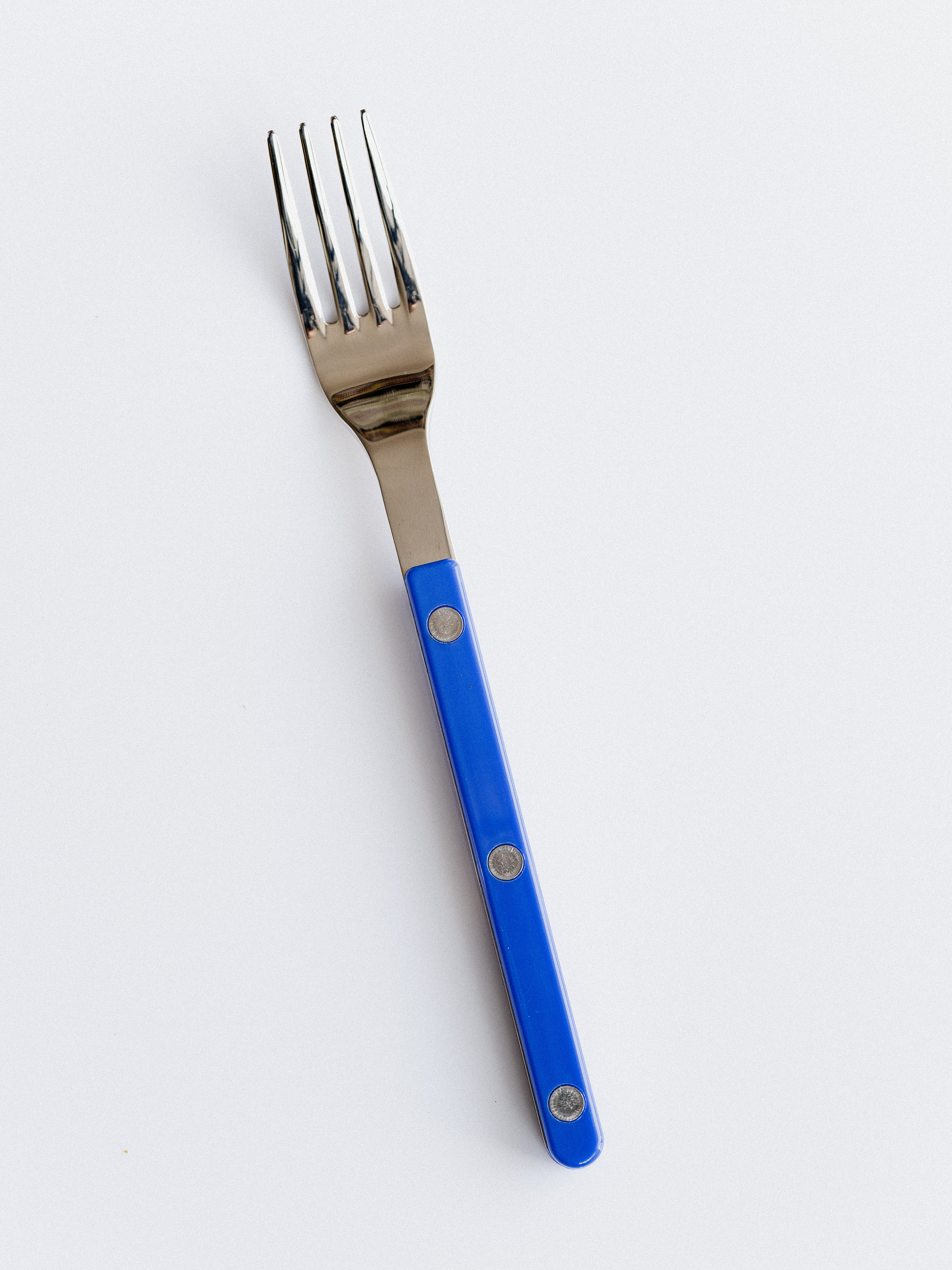 SABER BISTROT Fork