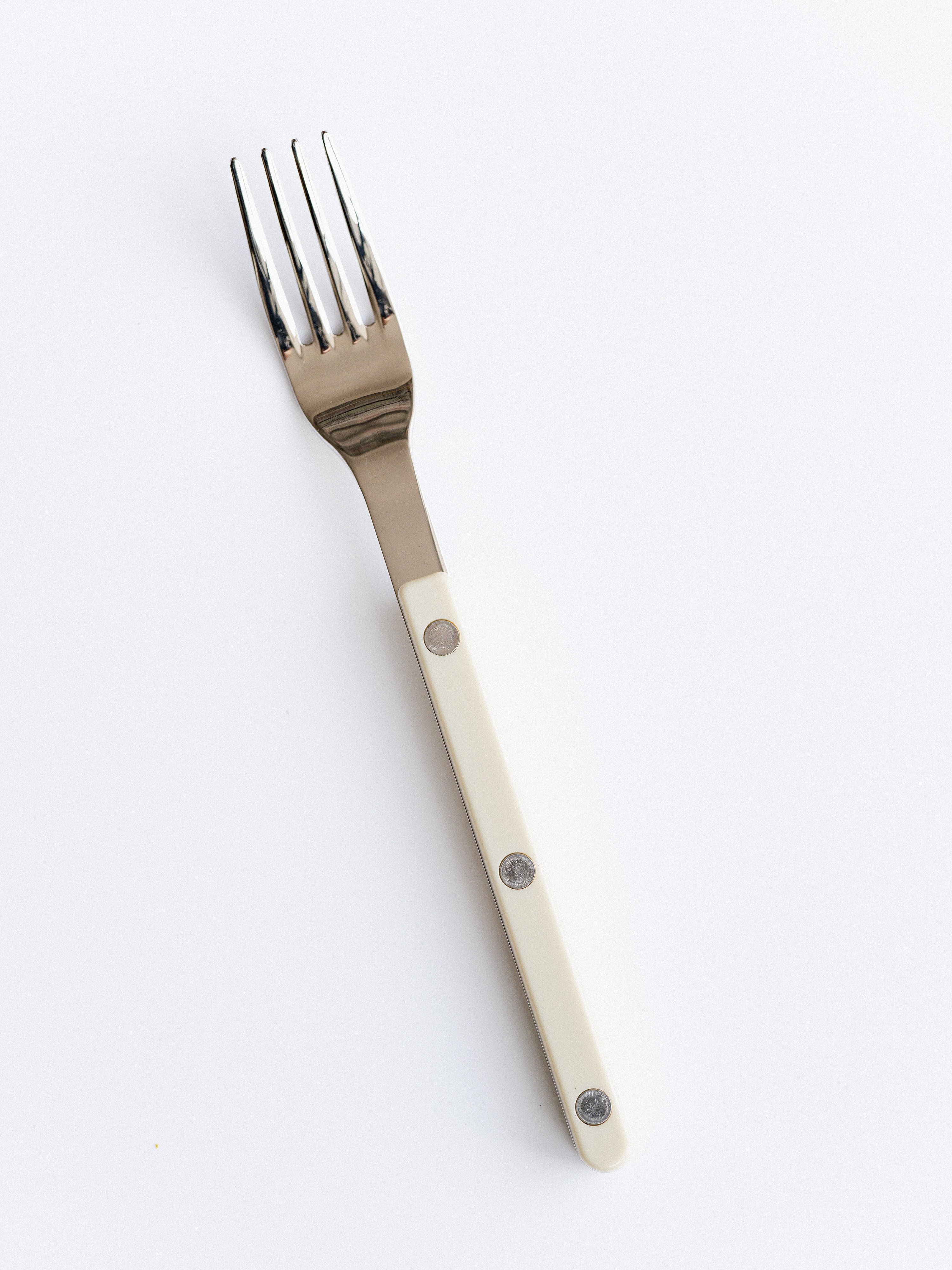 SABER BISTROT Fork