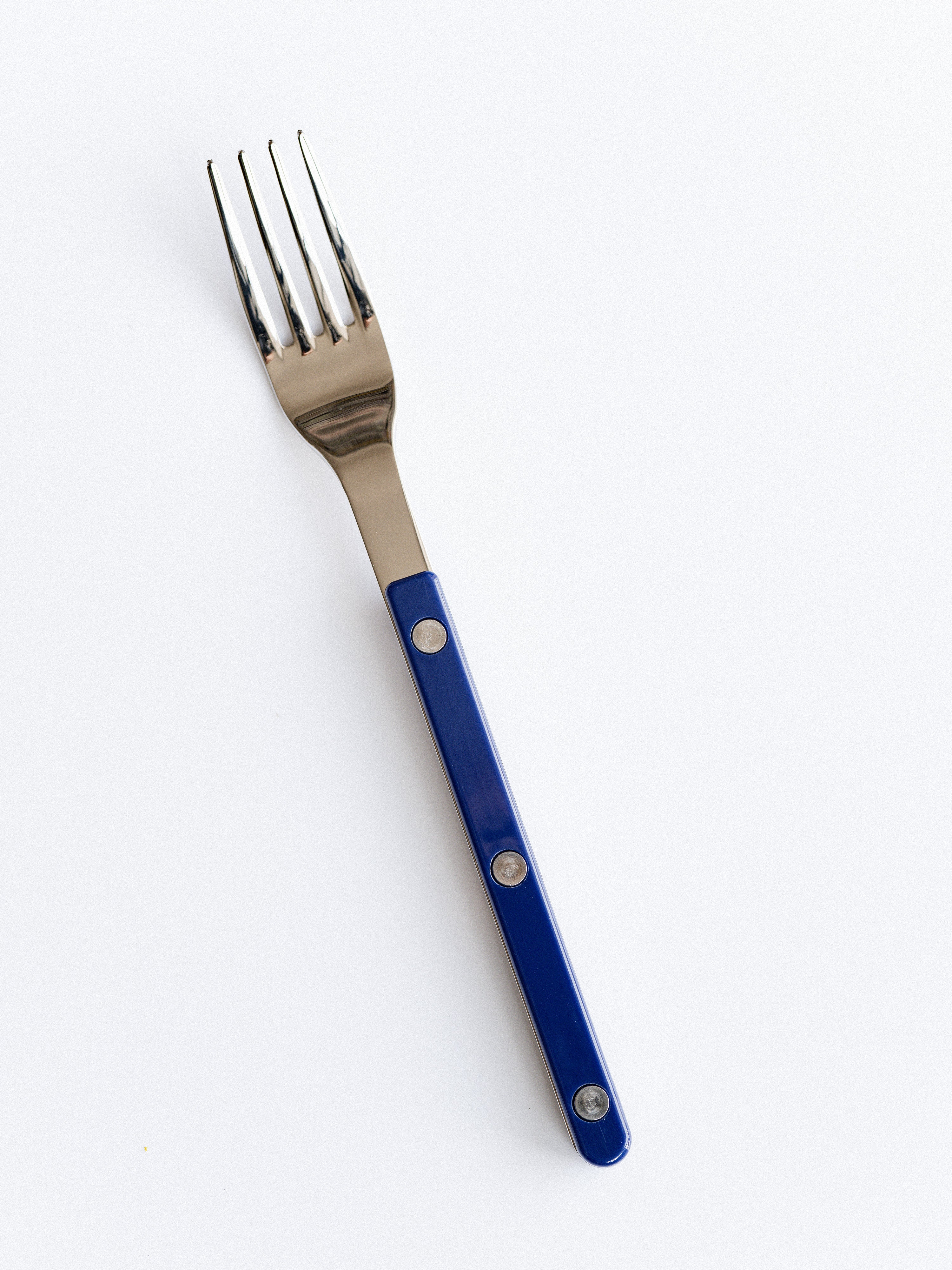 SABER BISTROT Fork