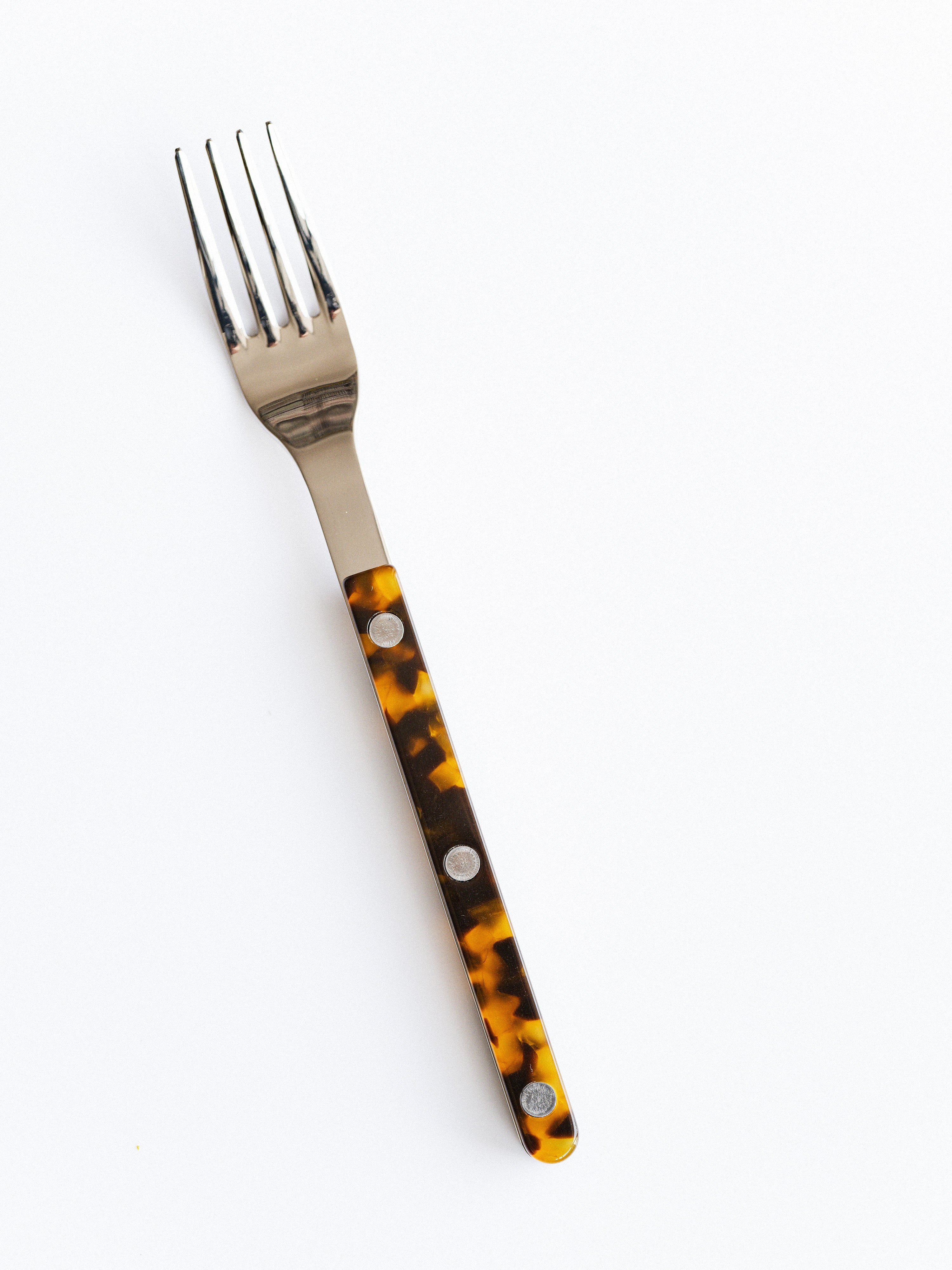 SABER BISTROT Fork