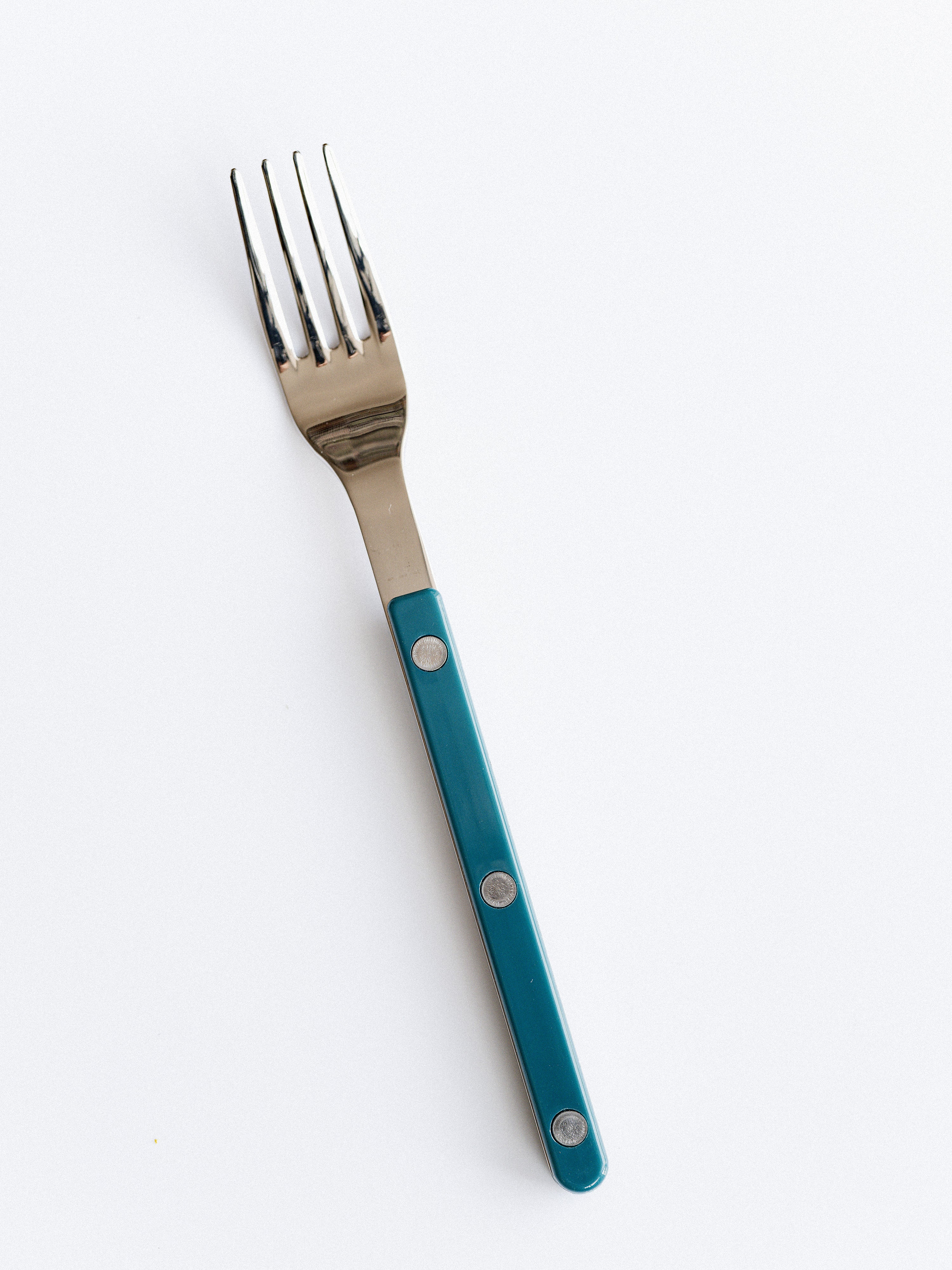 SABER BISTROT Fork