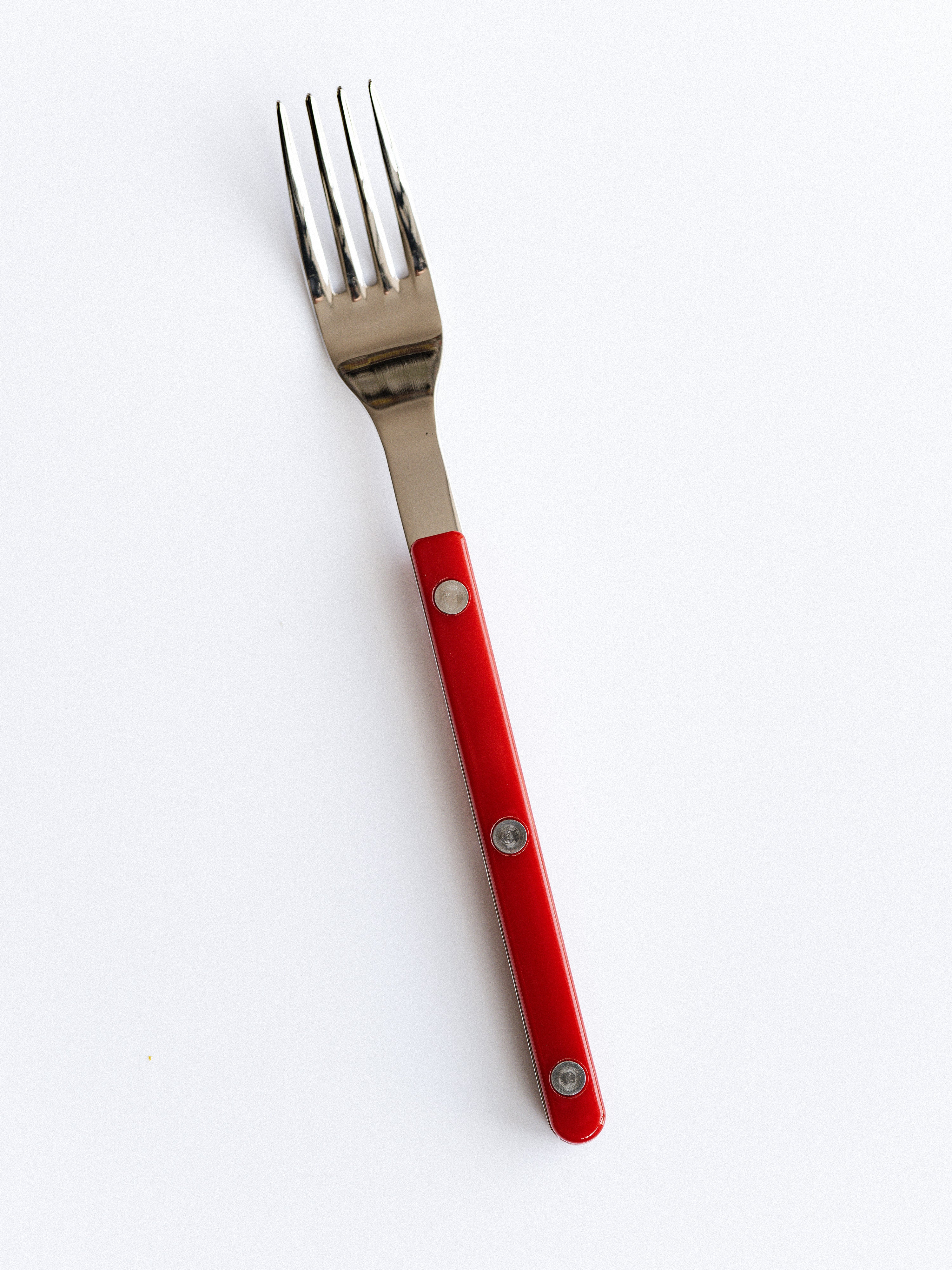 SABER BISTROT Fork