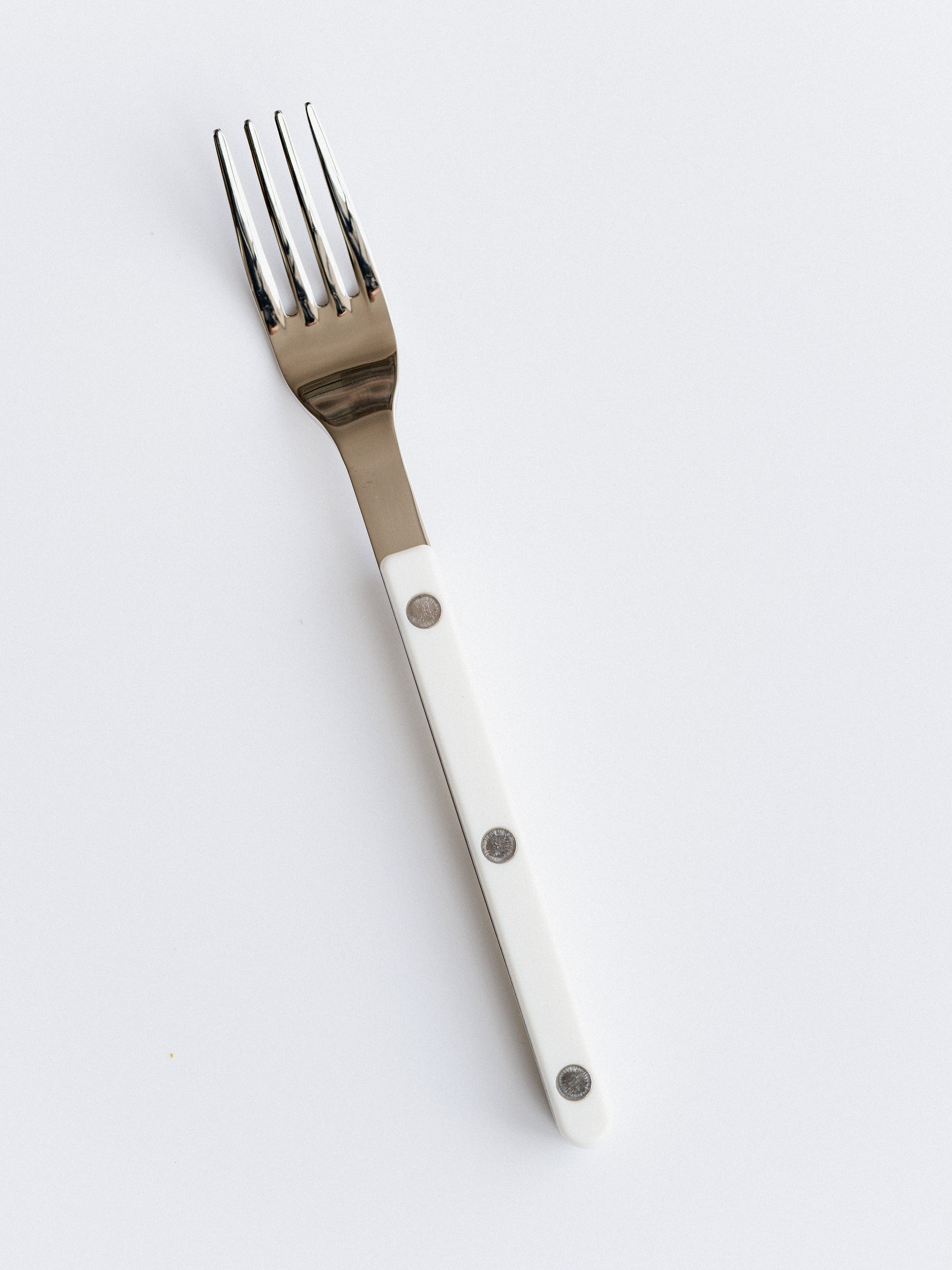 SABRE BISTROT Tenedor