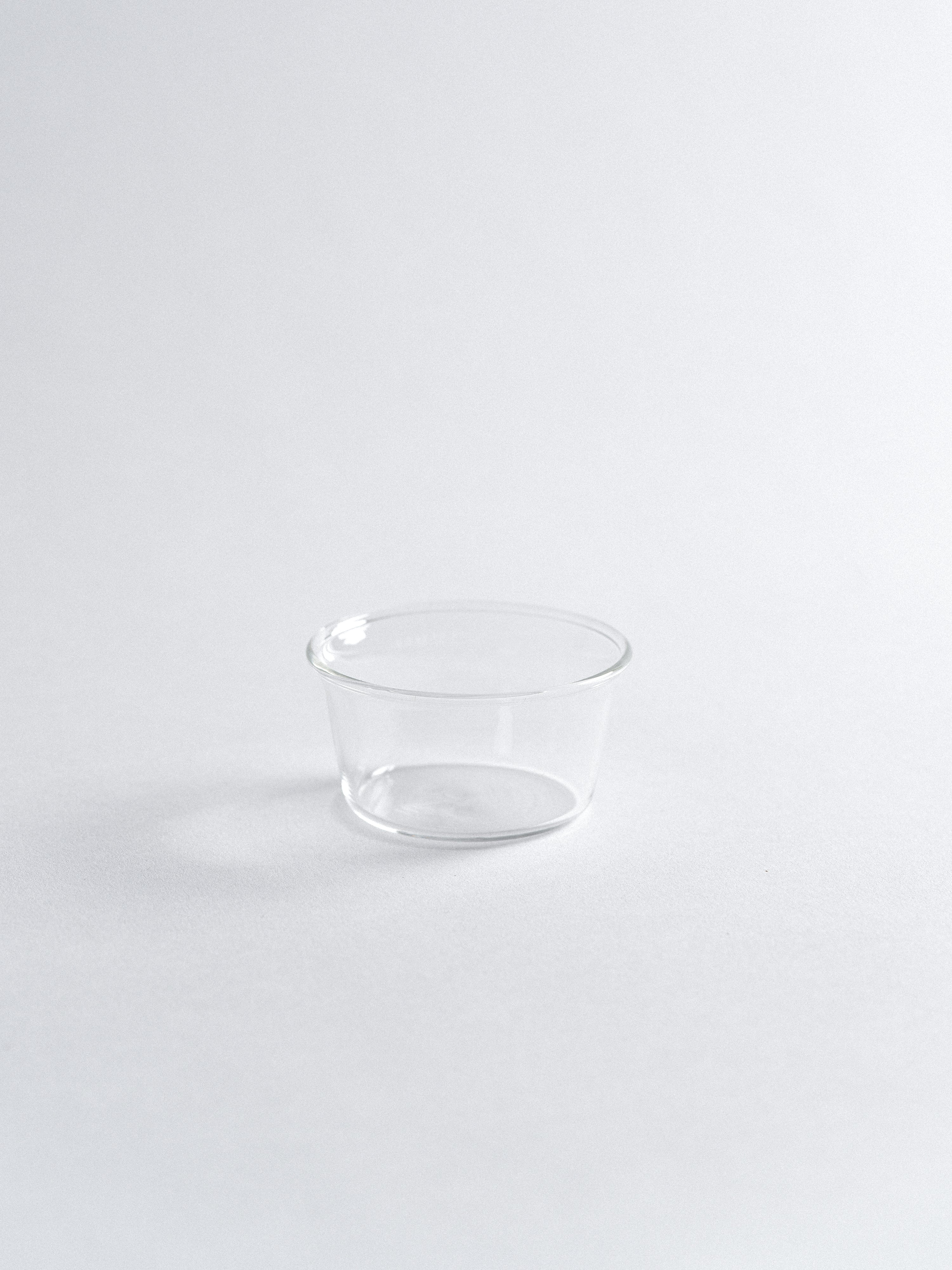 KINTO CAST Bowl 60 ml