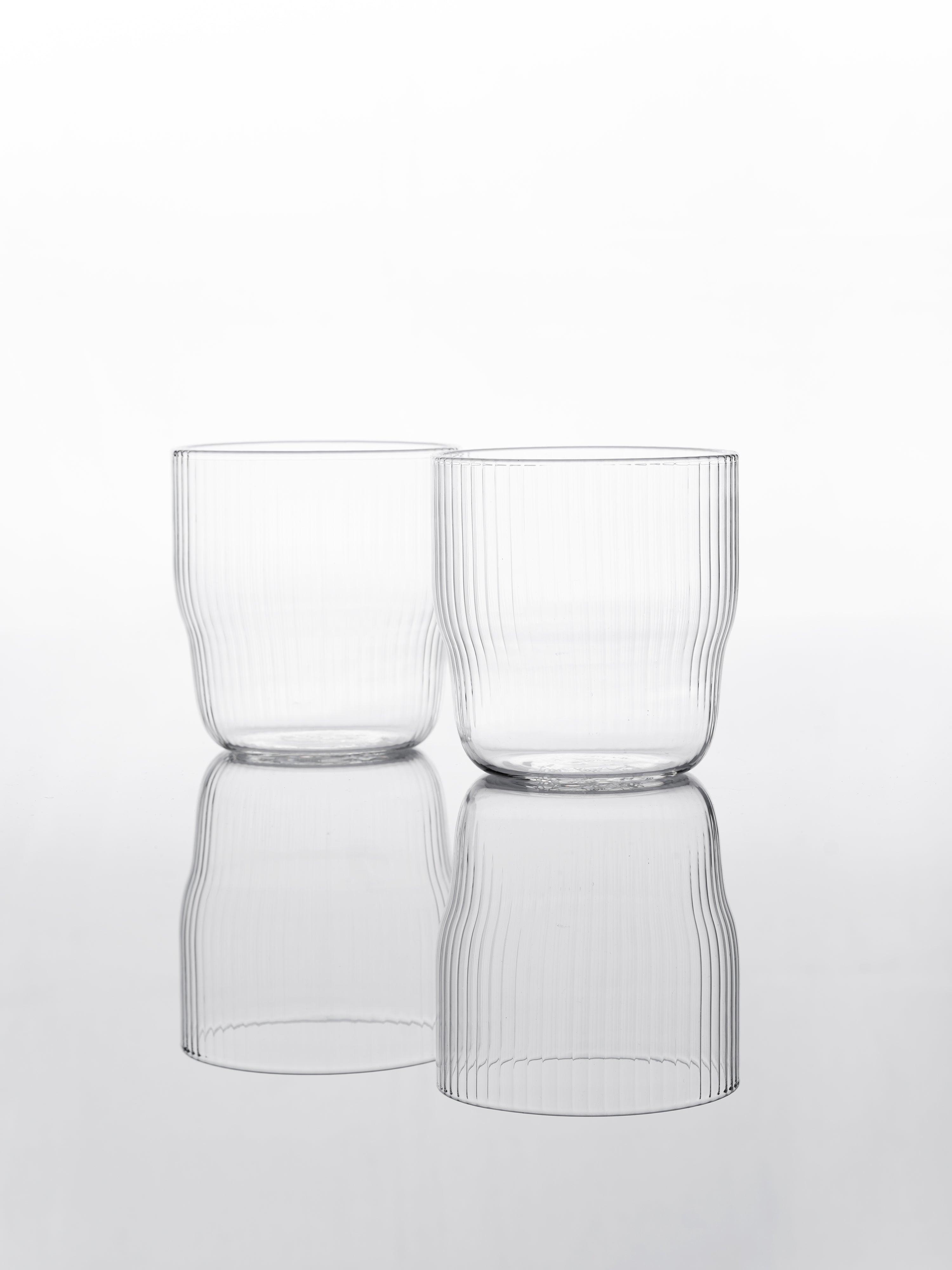 R+D.LAB HELG Tumbler Millerighe