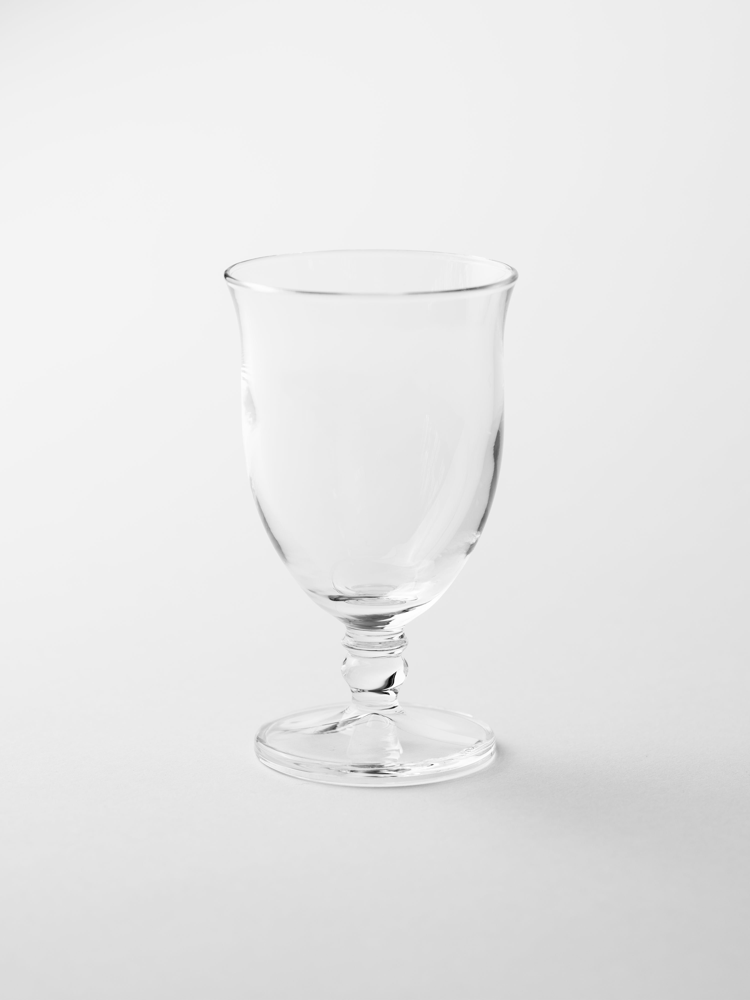 TOYO SASAKI GLASS KODAWARI Sake Cup 105ml
