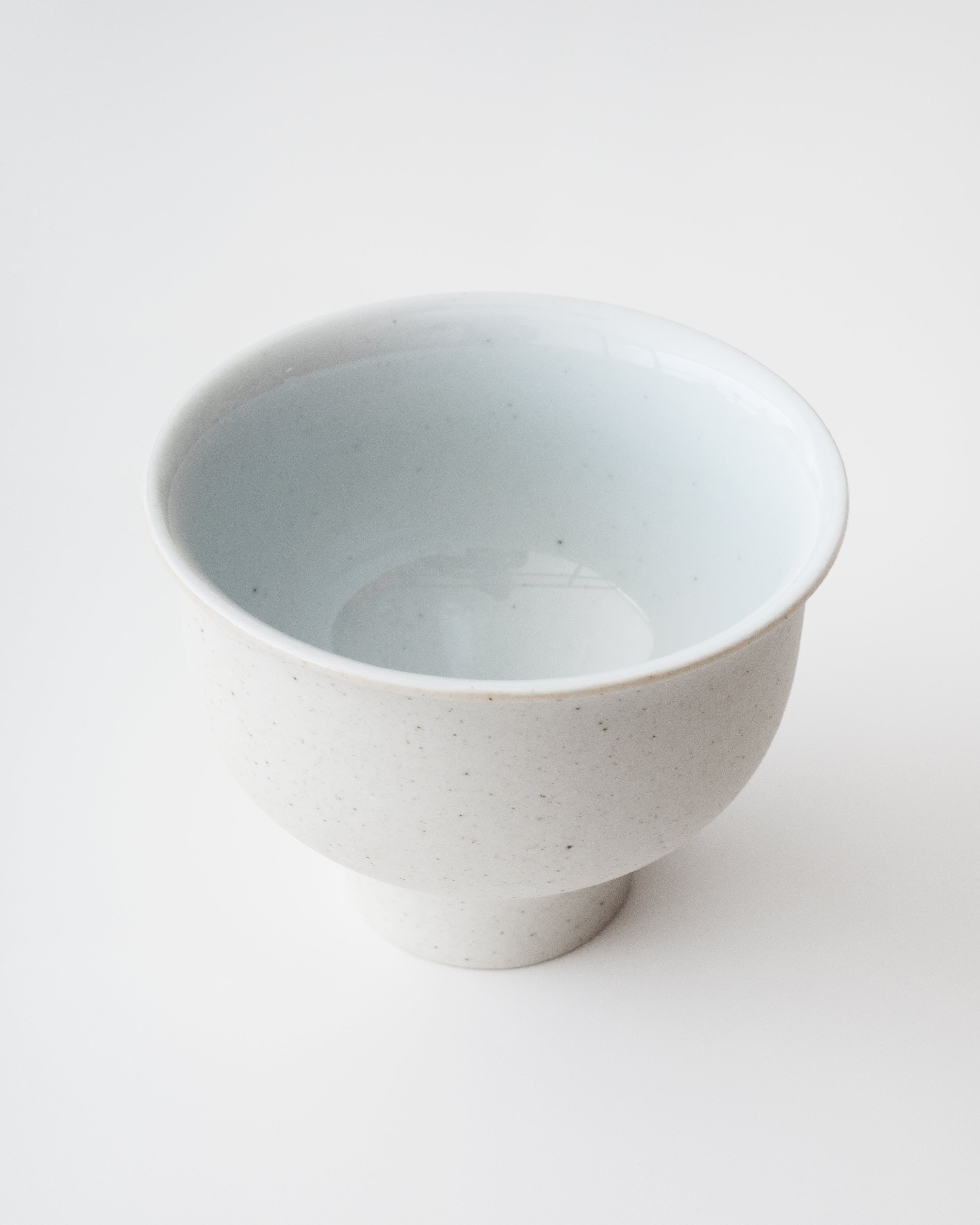 1616 / arita - MANZ Tea Cup