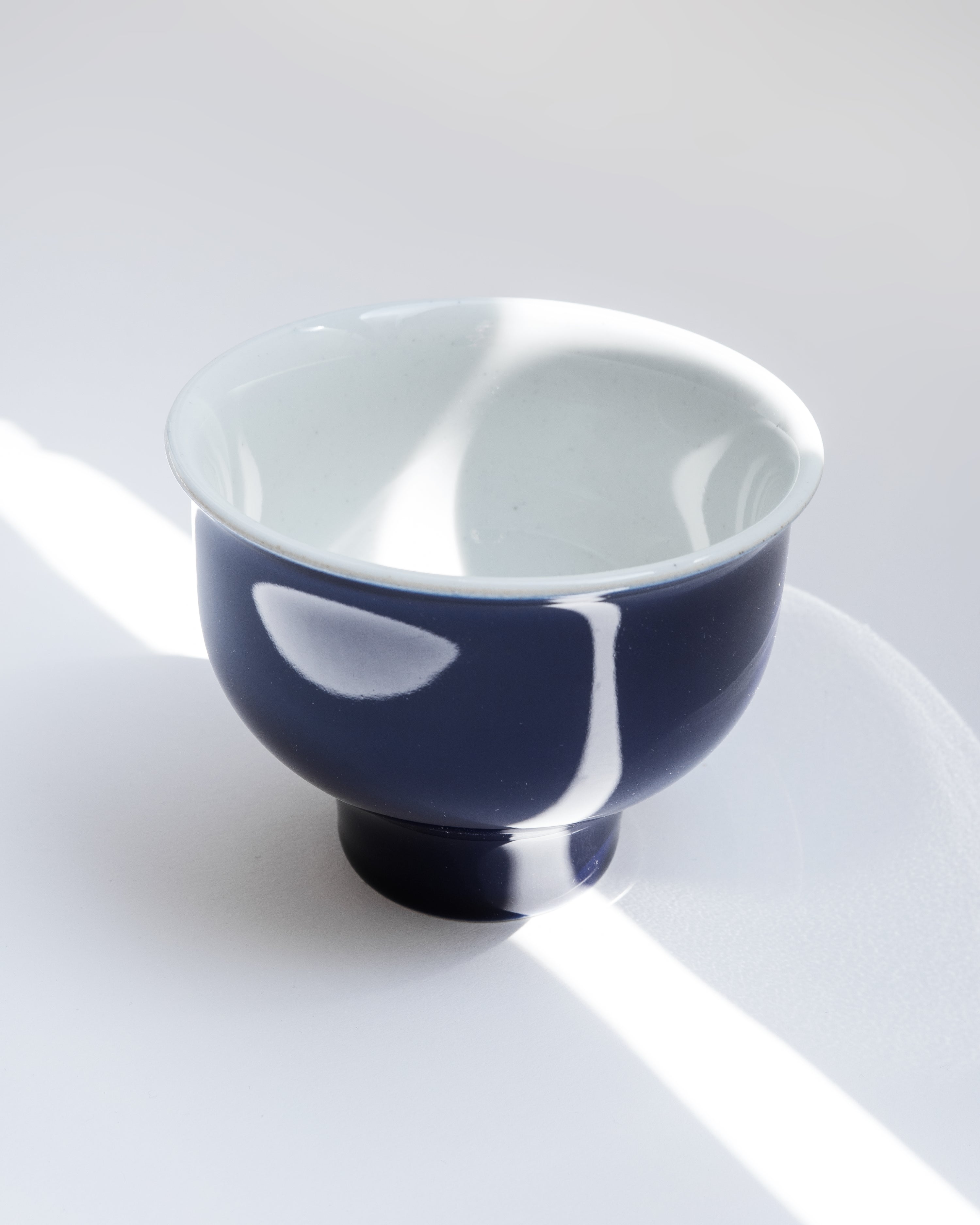 1616 / arita - MANZ Tea Cup