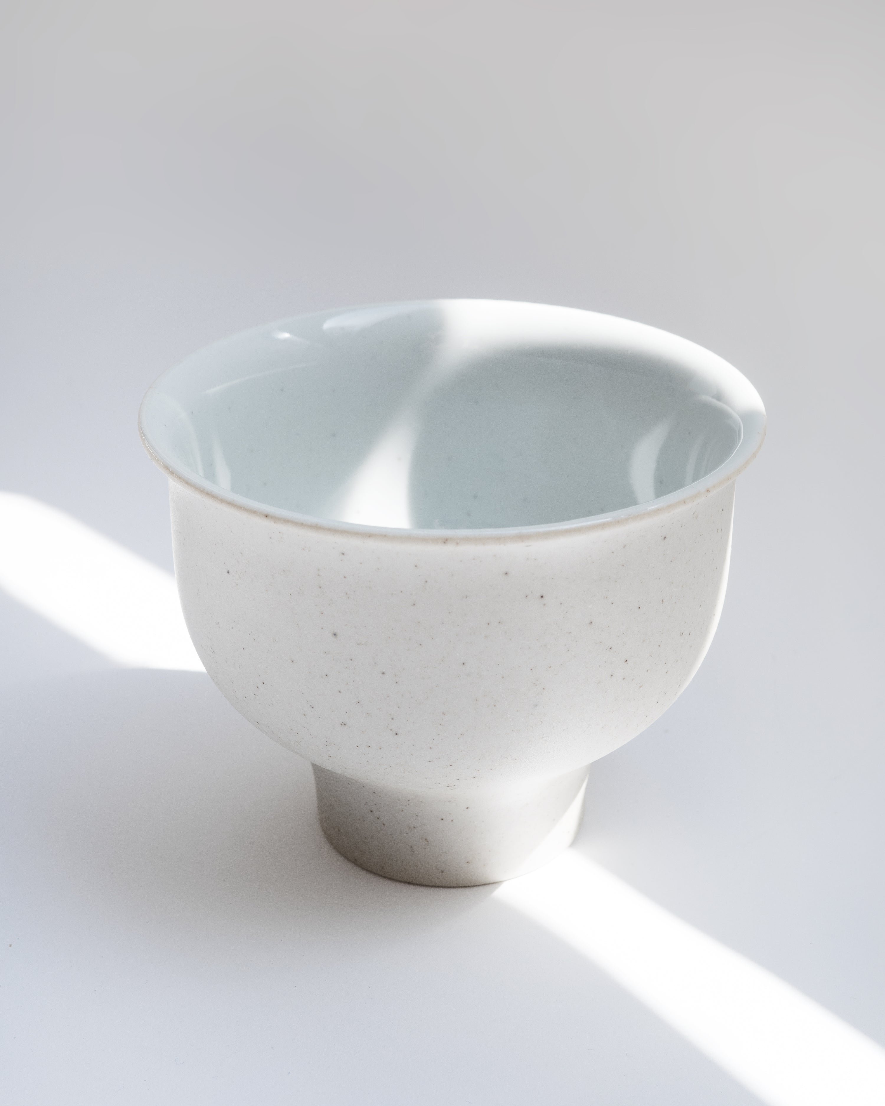 1616 / arita - MANZ Tea Cup