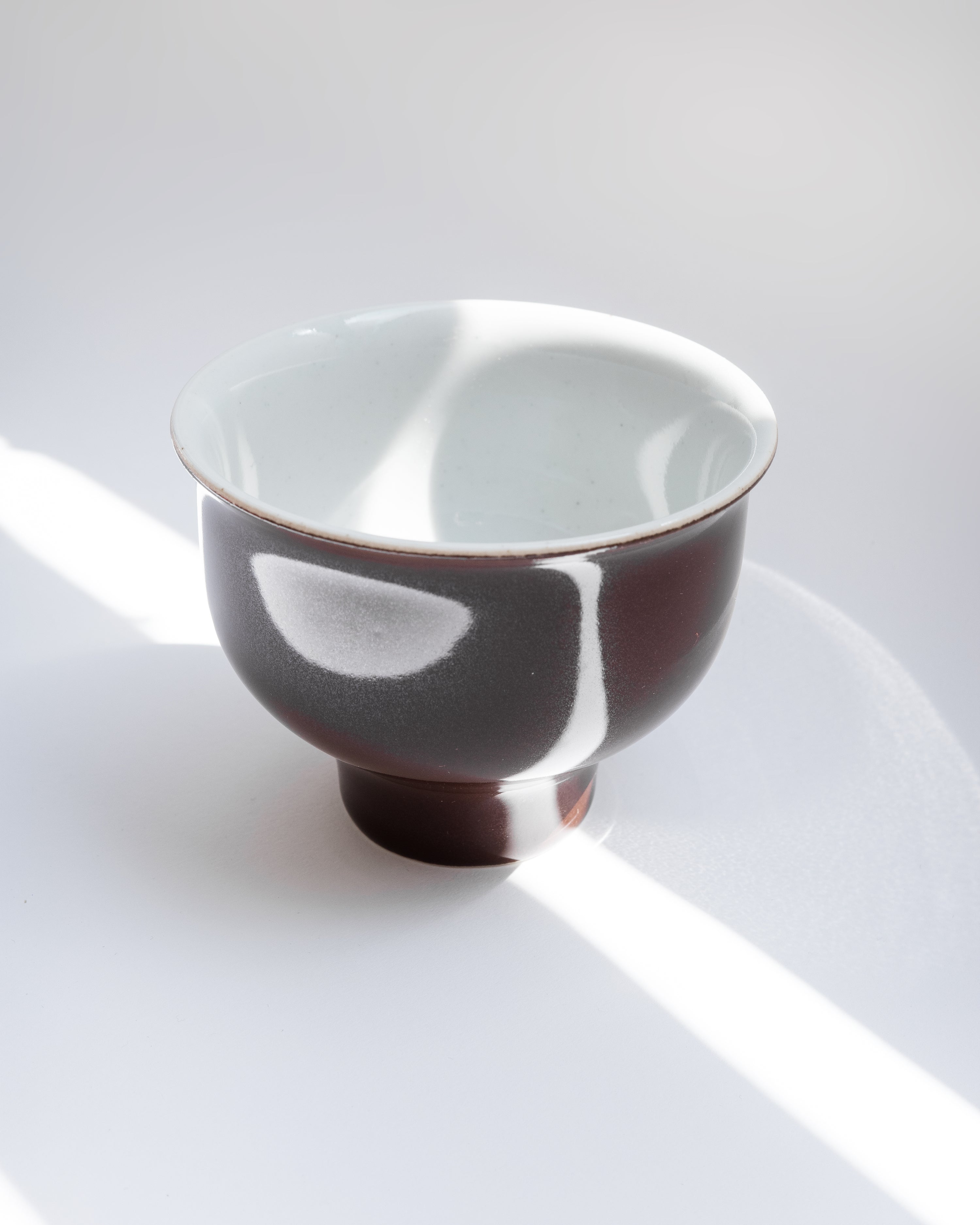 1616 / arita - MANZ Tea Cup