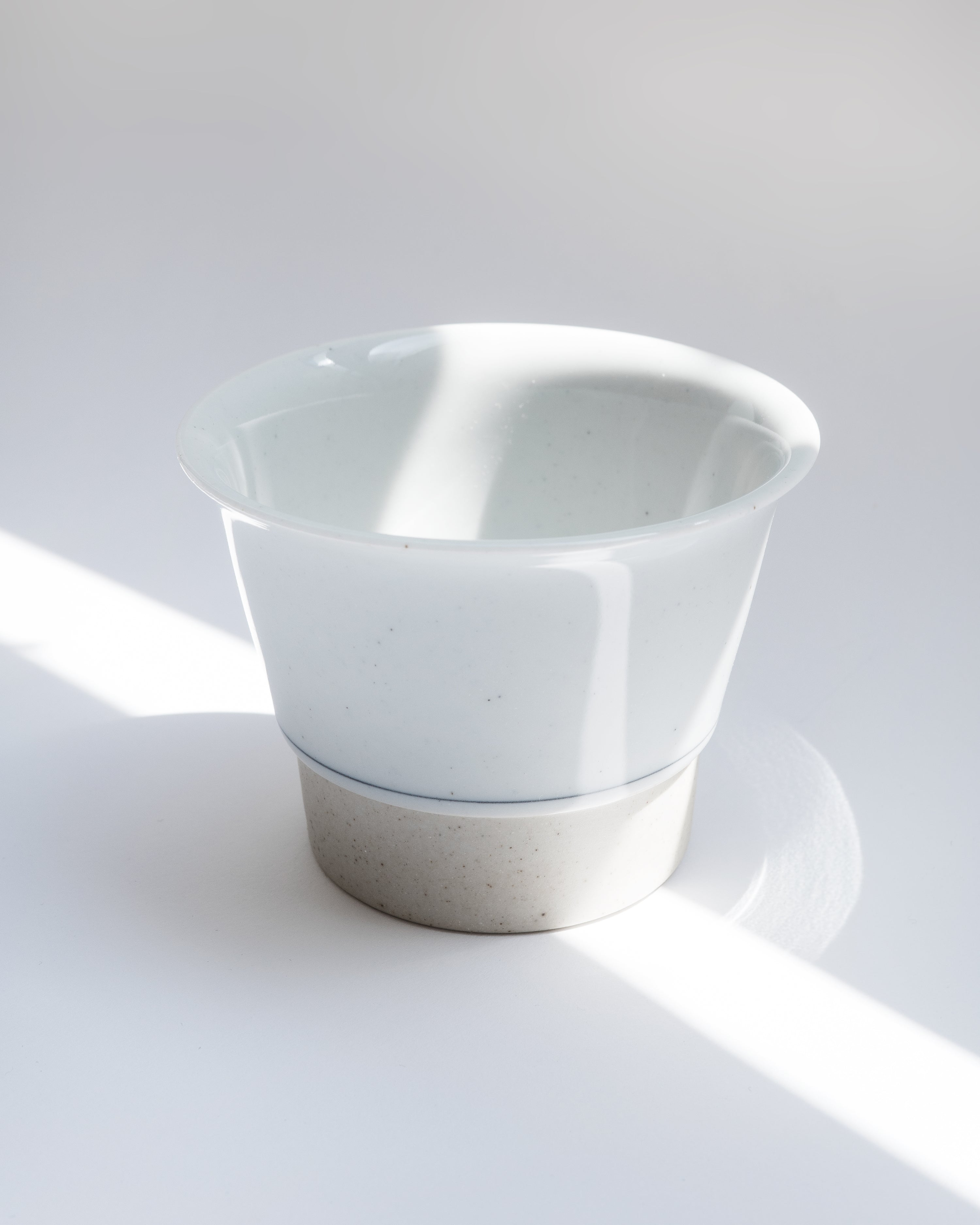 1616 / arita - MANZ Hojicha Cup