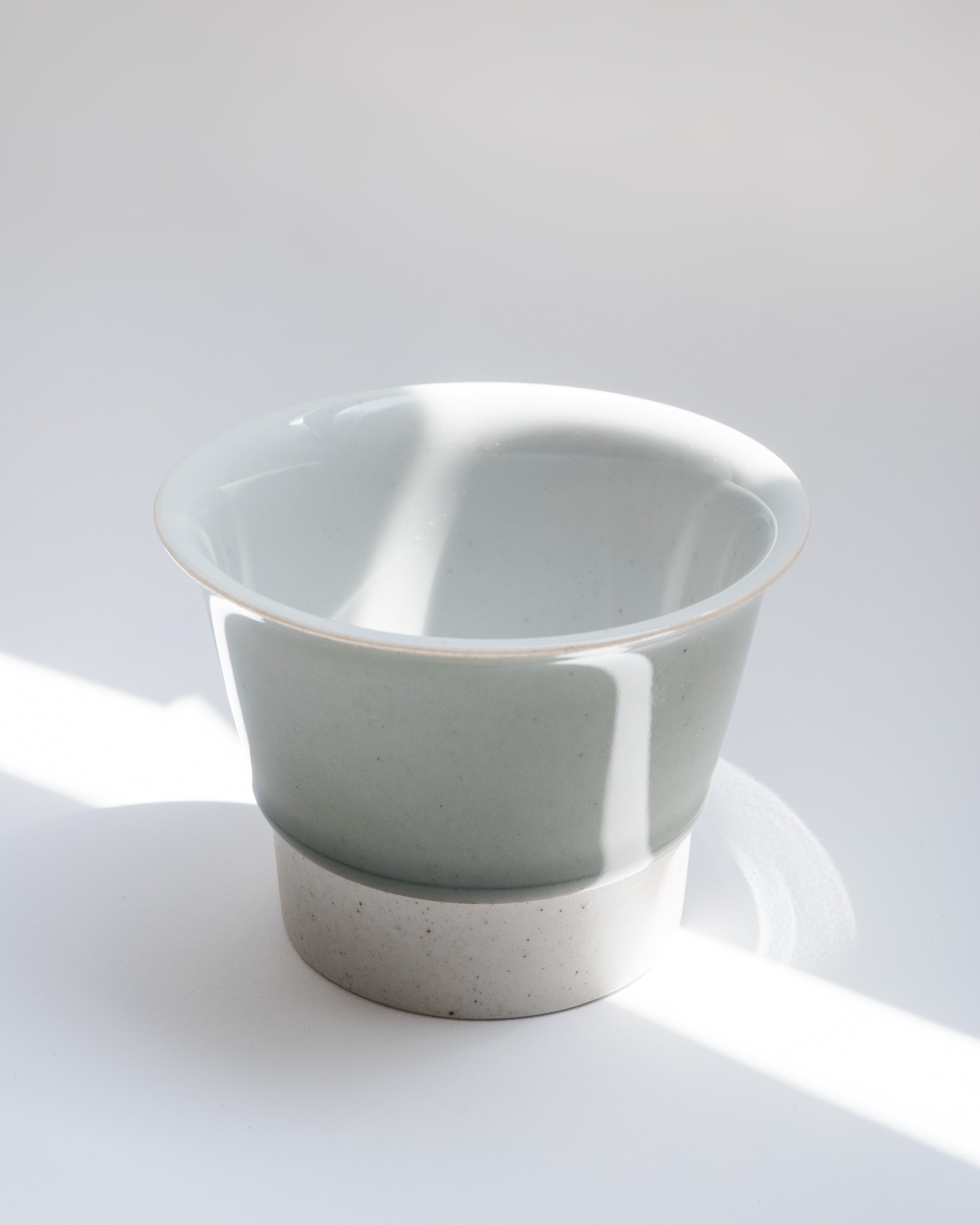 1616 / arita - MANZ Hojicha Cup